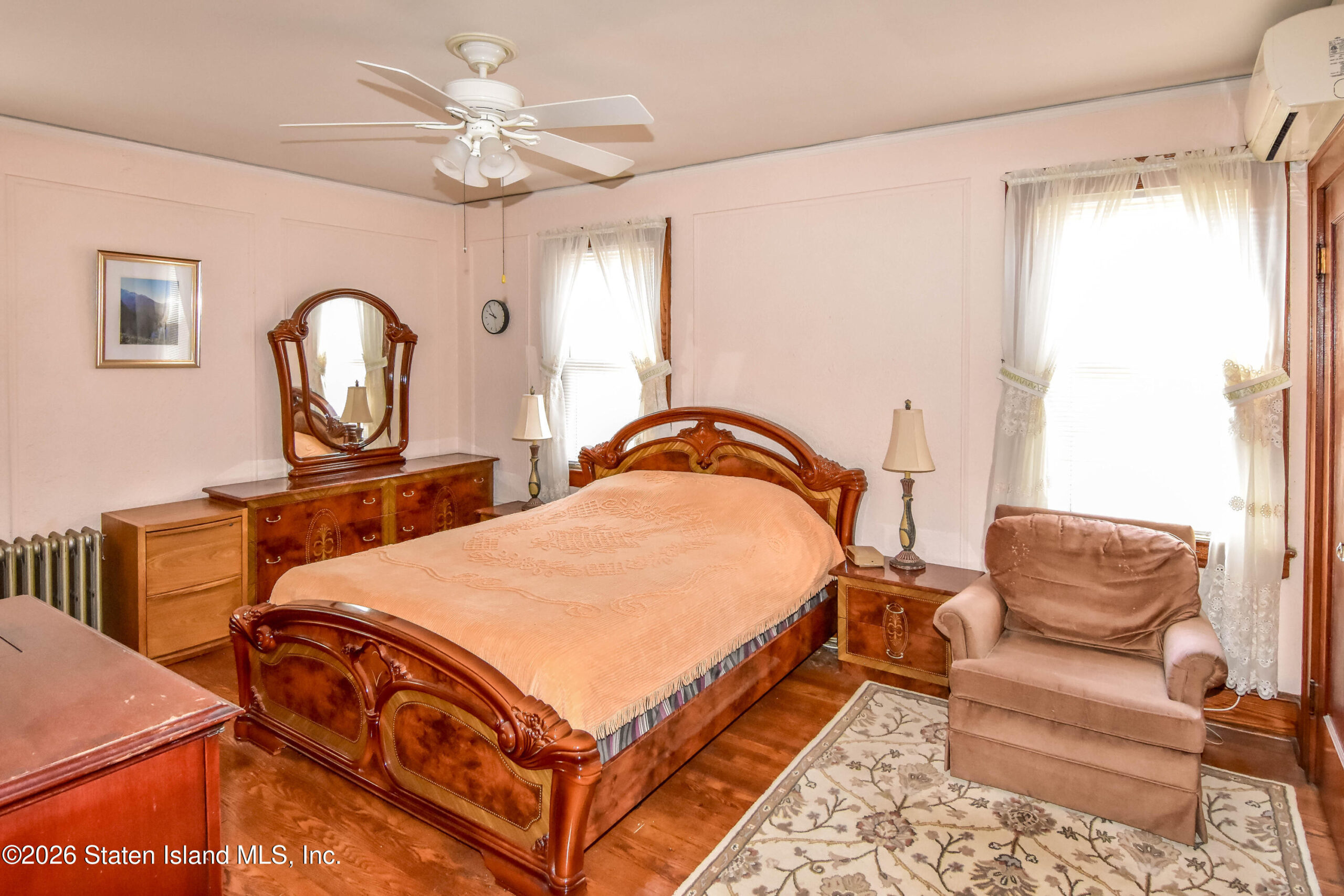 592 Oakland Avenue, Staten Island, NY, 10310 image 13