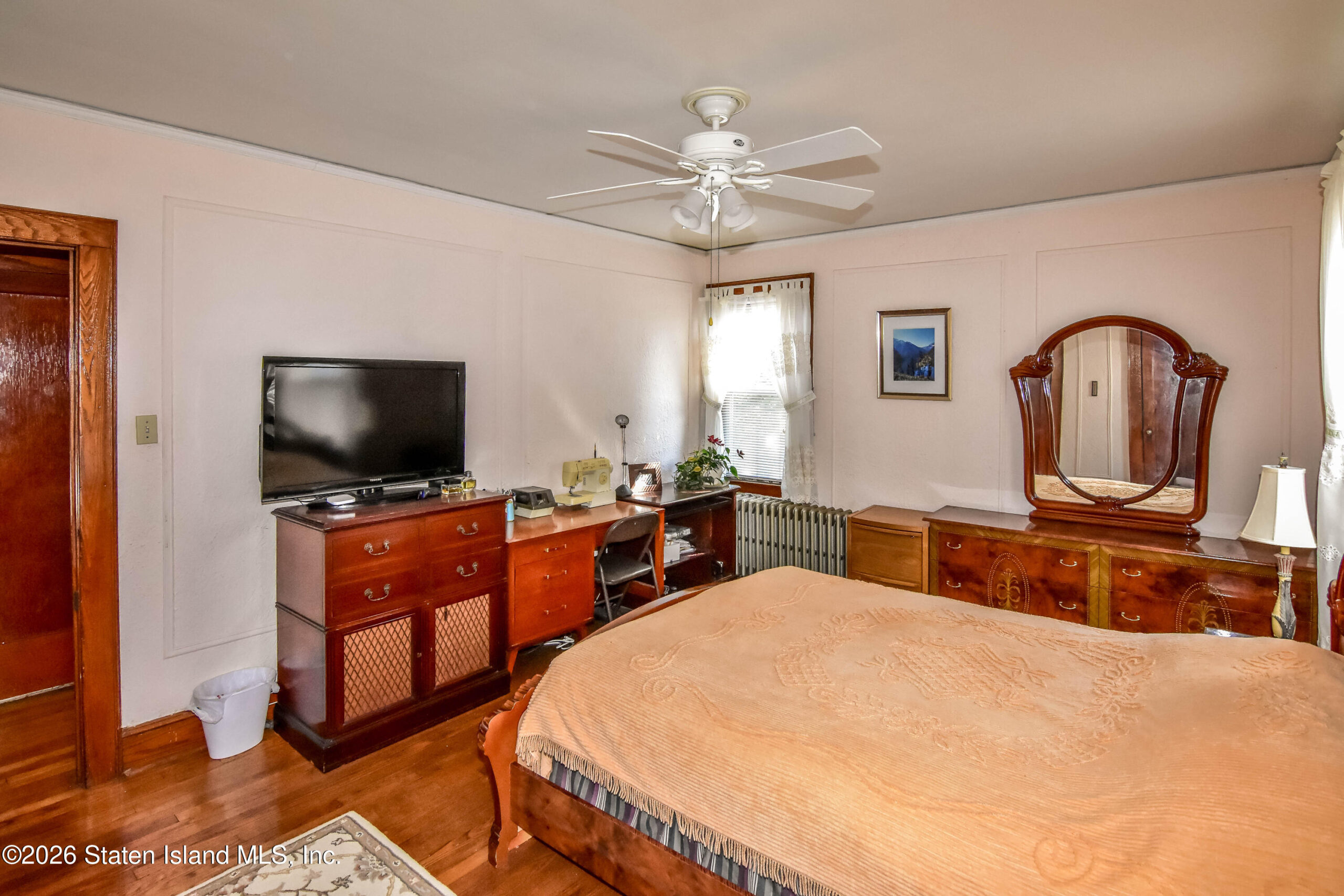 592 Oakland Avenue, Staten Island, NY, 10310 image 14