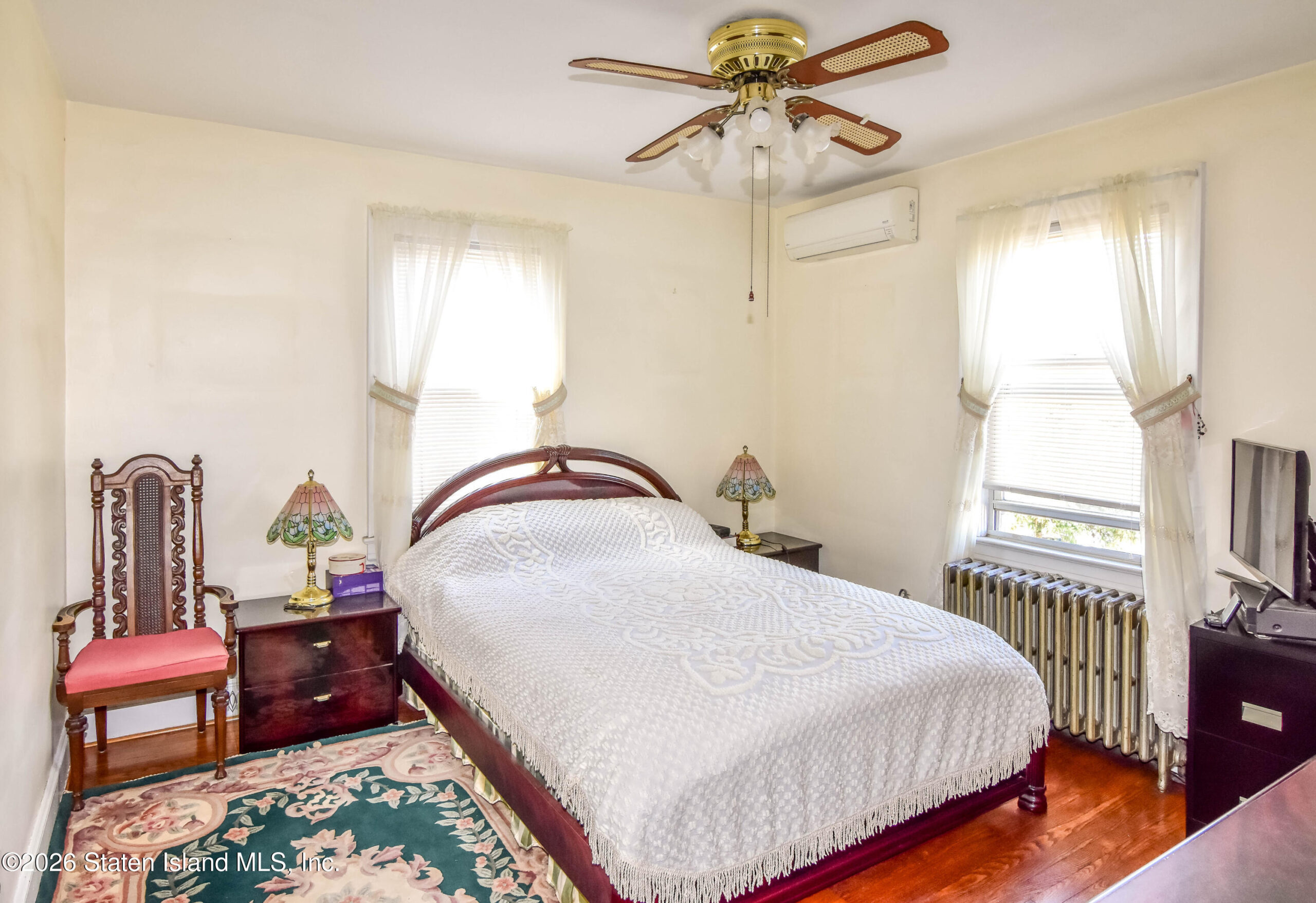 592 Oakland Avenue, Staten Island, NY, 10310 image 15