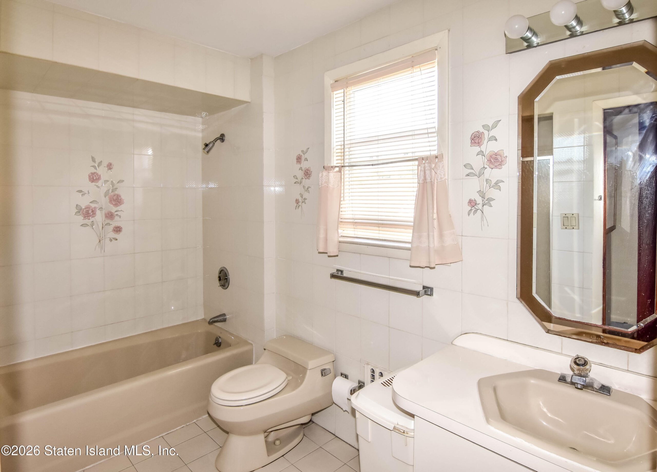 592 Oakland Avenue, Staten Island, NY, 10310 image 17
