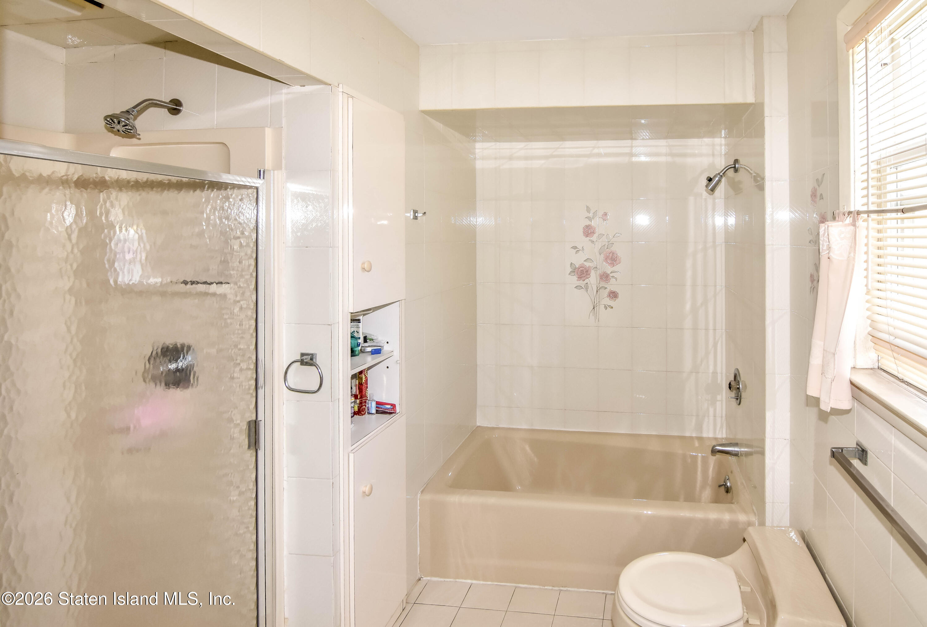 592 Oakland Avenue Image 2