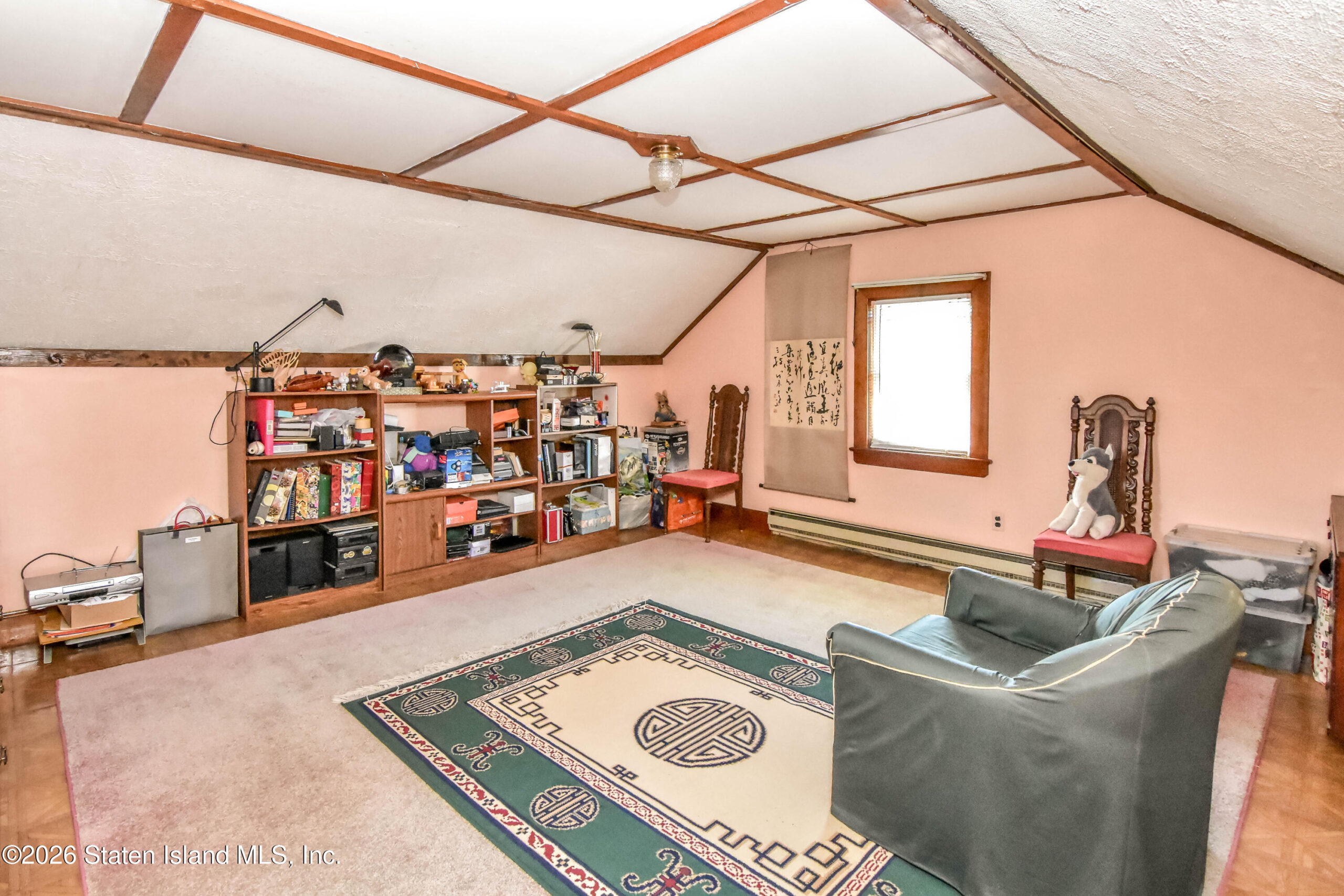 592 Oakland Avenue, Staten Island, NY, 10310 image 18