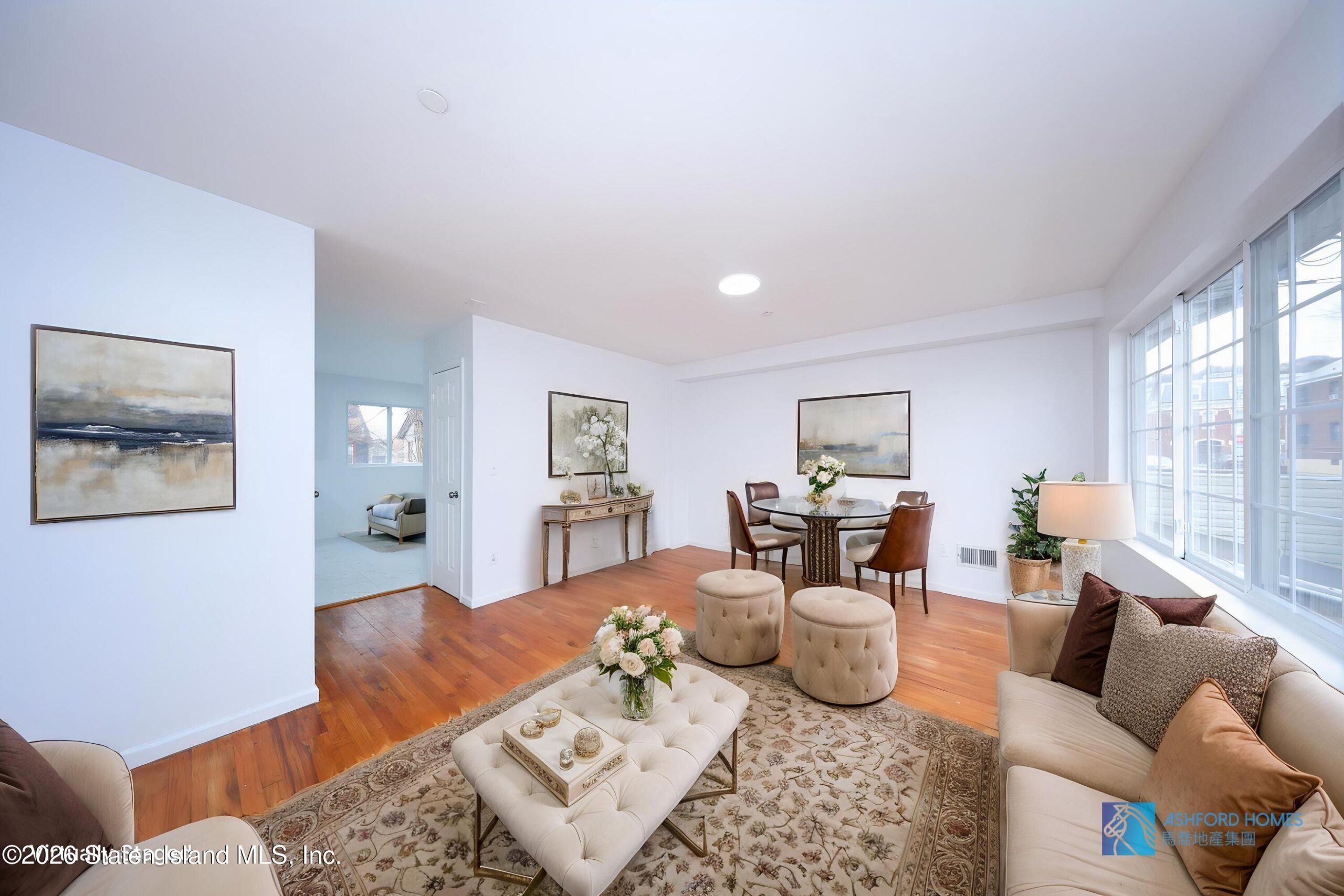 12 Tompkins Place Image 5