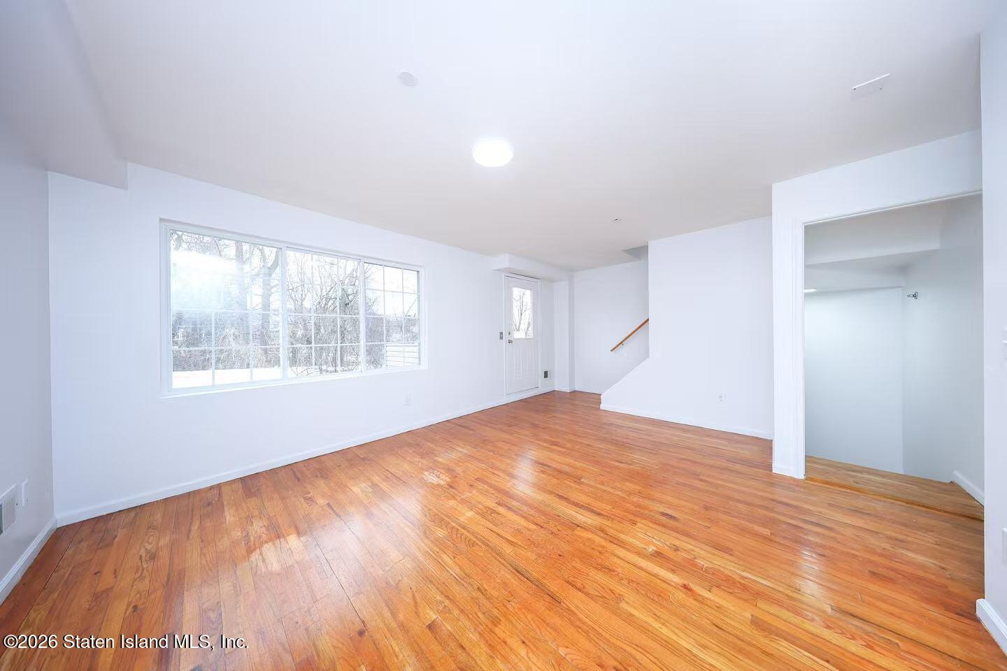 12 Tompkins Place, Staten Island, NY, 10304 image 6