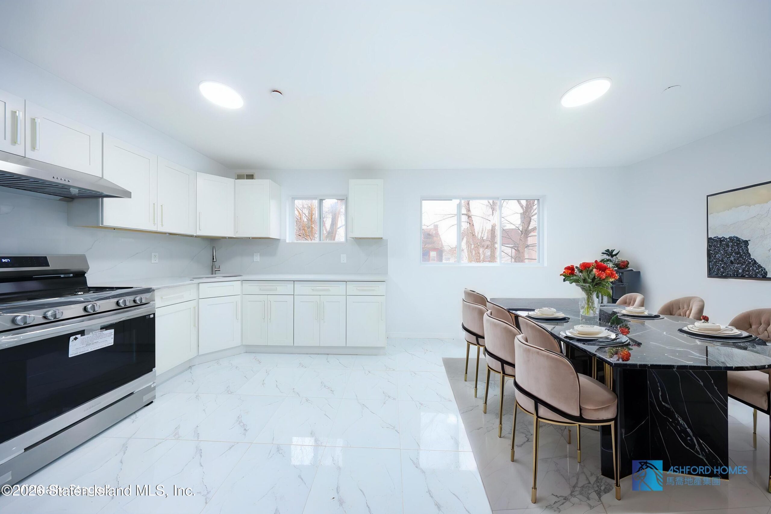 12 Tompkins Place, Staten Island, NY, 10304 image 8