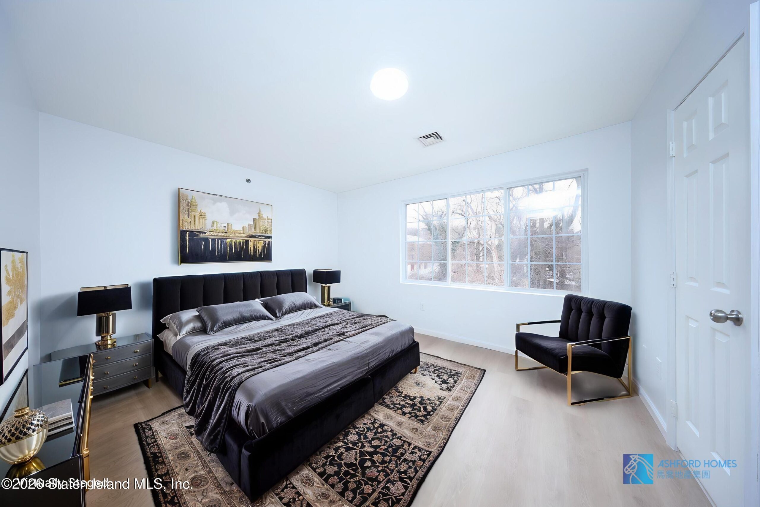 12 Tompkins Place, Staten Island, NY, 10304 image 11