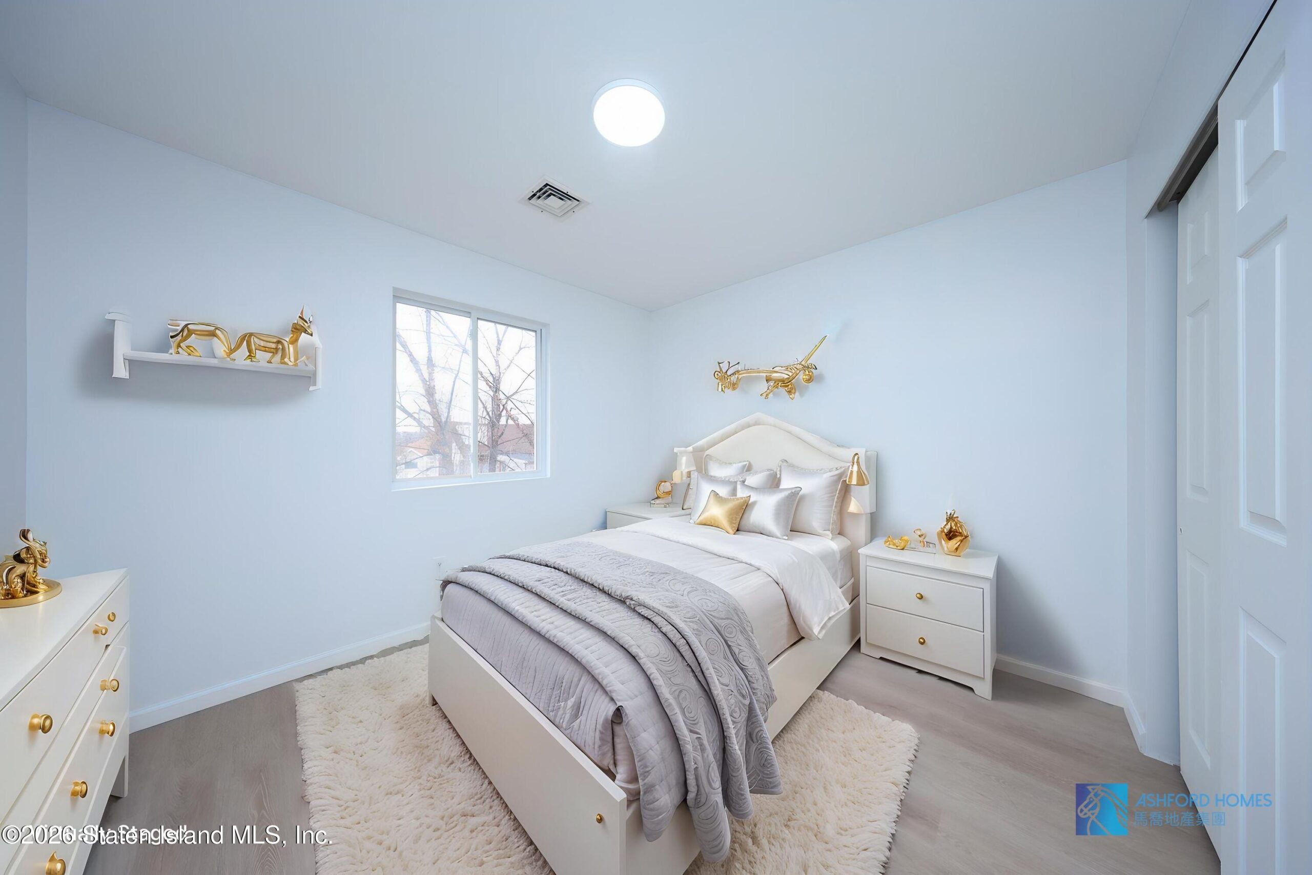 12 Tompkins Place, Staten Island, NY, 10304 image 13