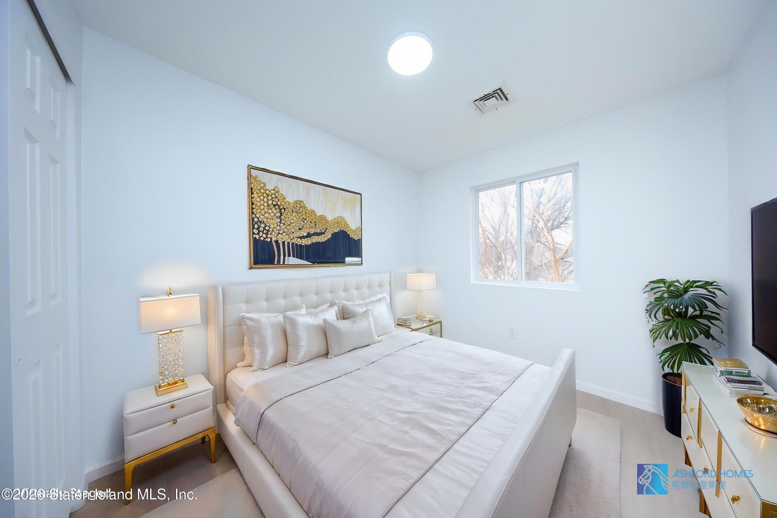 12 Tompkins Place, Staten Island, NY, 10304 image 15