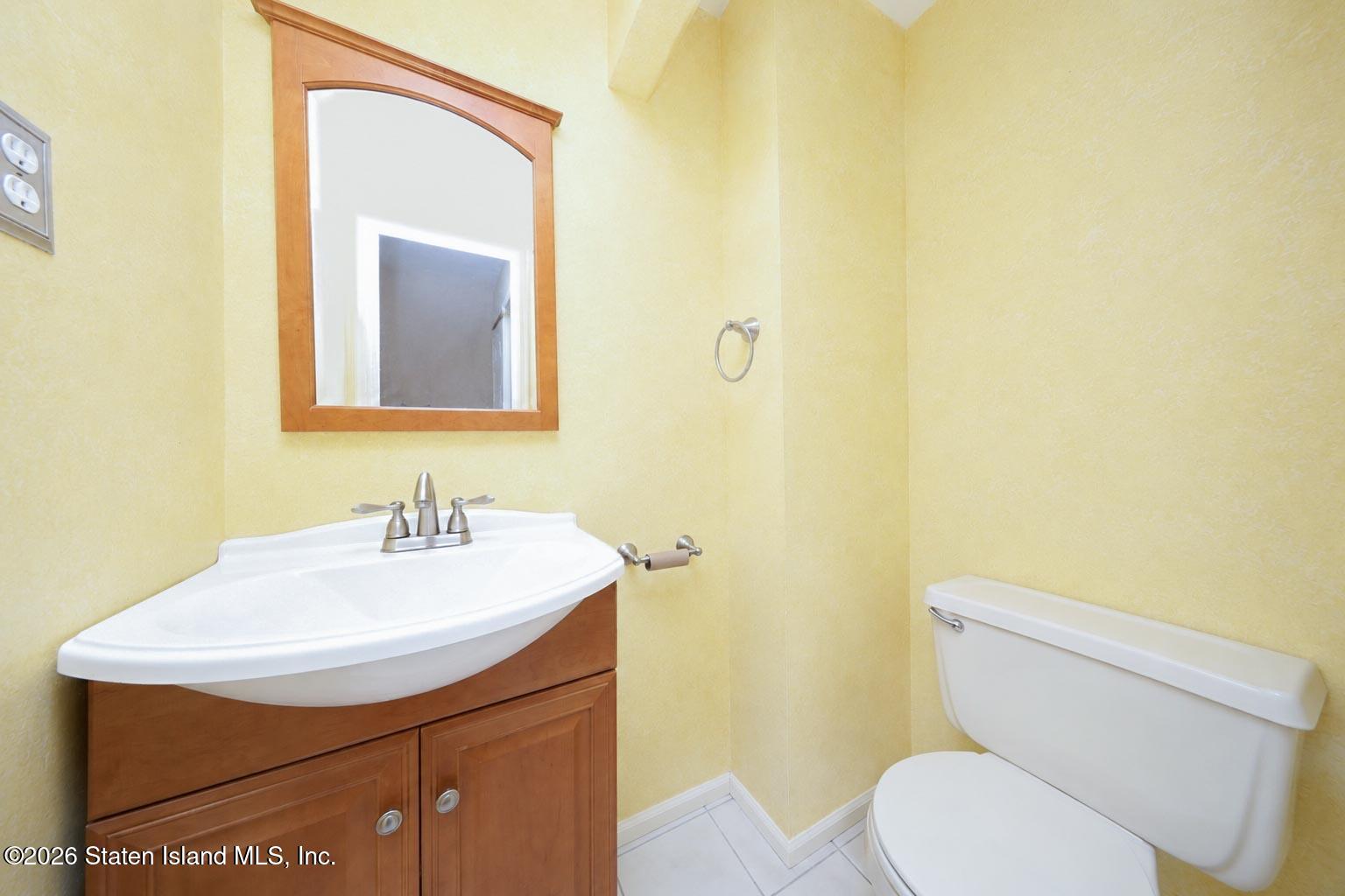 156 Jefferson Street, Staten Island, NY, 10304 image 8