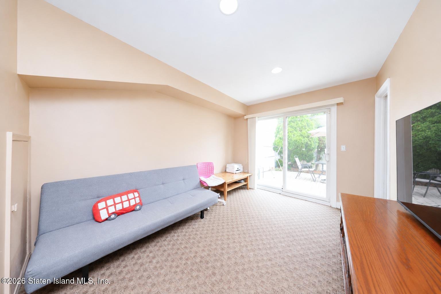 156 Jefferson Street, Staten Island, NY, 10304 image 6