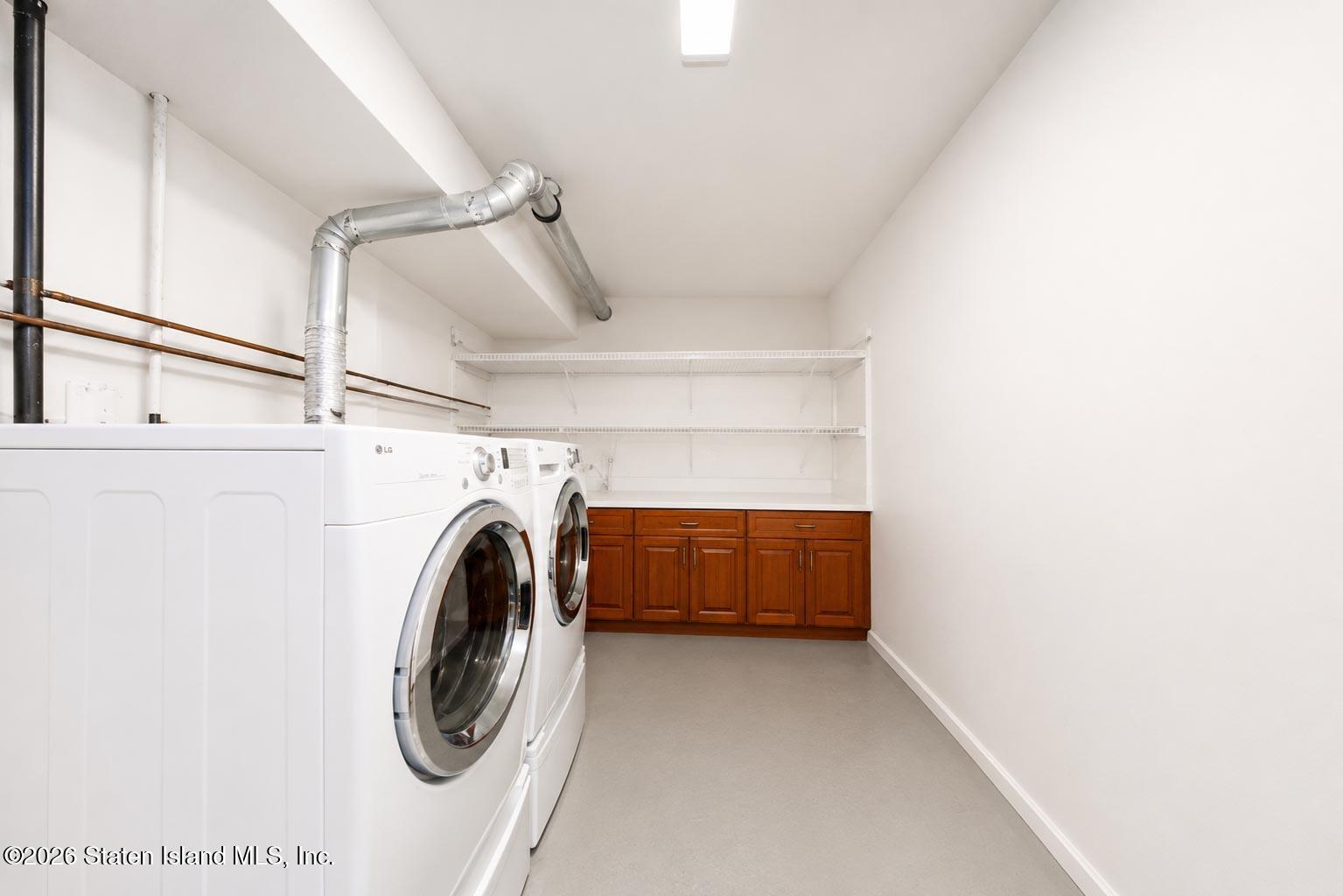 156 Jefferson Street, Staten Island, NY, 10304 image 10