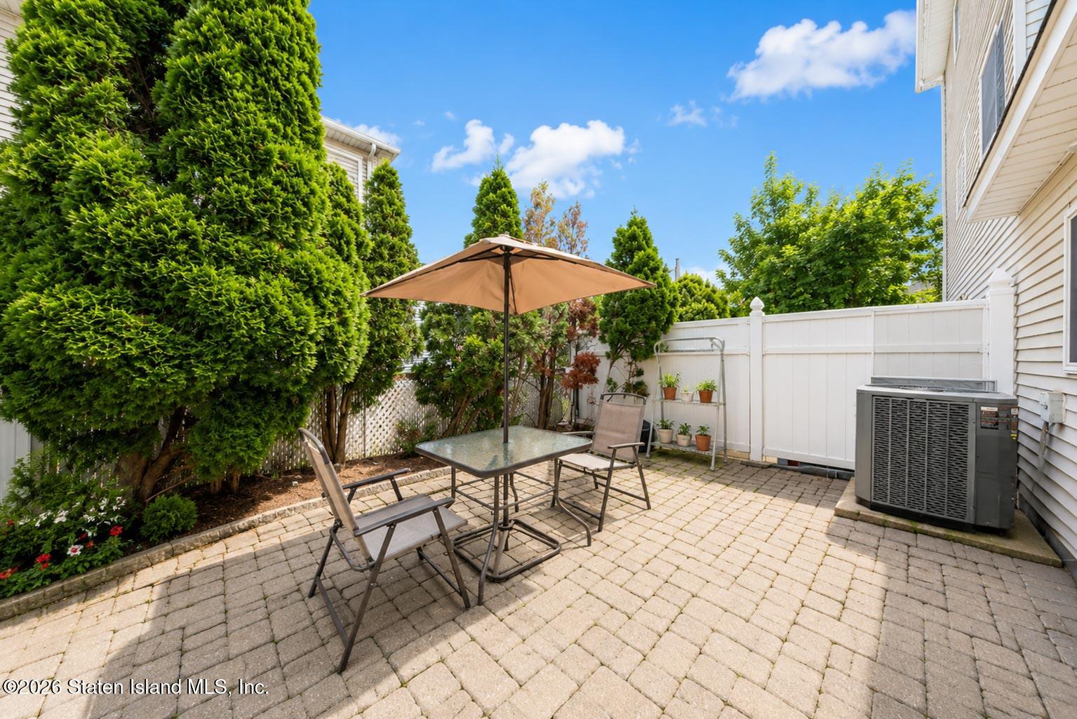 156 Jefferson Street, Staten Island, NY, 10304 image 18