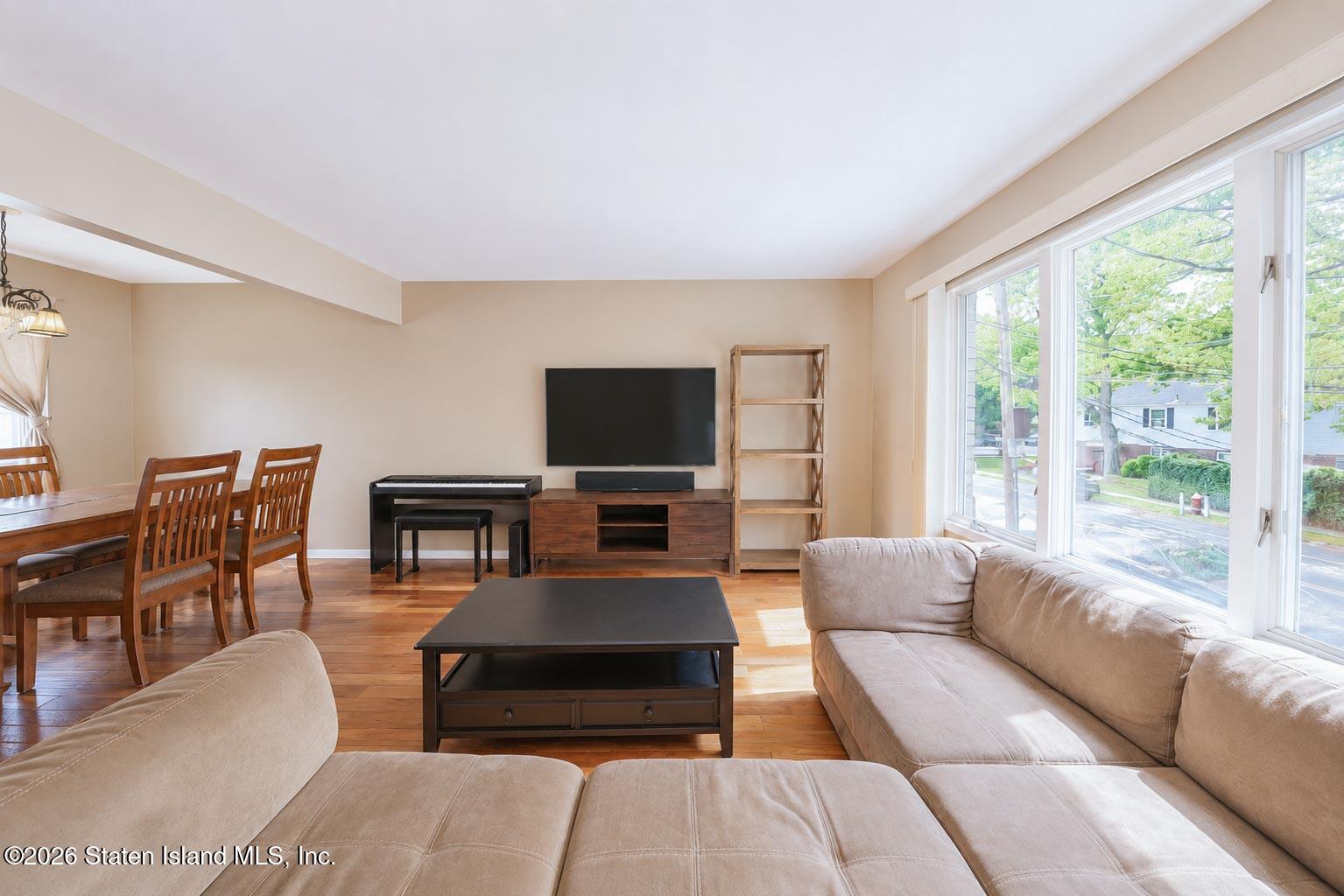 156 Jefferson Street, Staten Island, NY, 10304 image 14