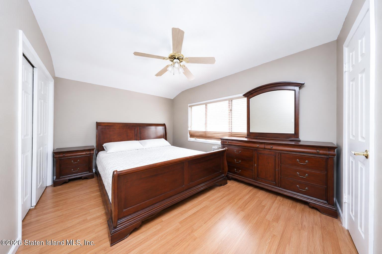 156 Jefferson Street, Staten Island, NY, 10304 image 9