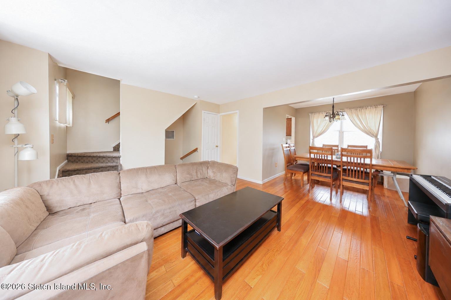 156 Jefferson Street, Staten Island, NY, 10304 image 7