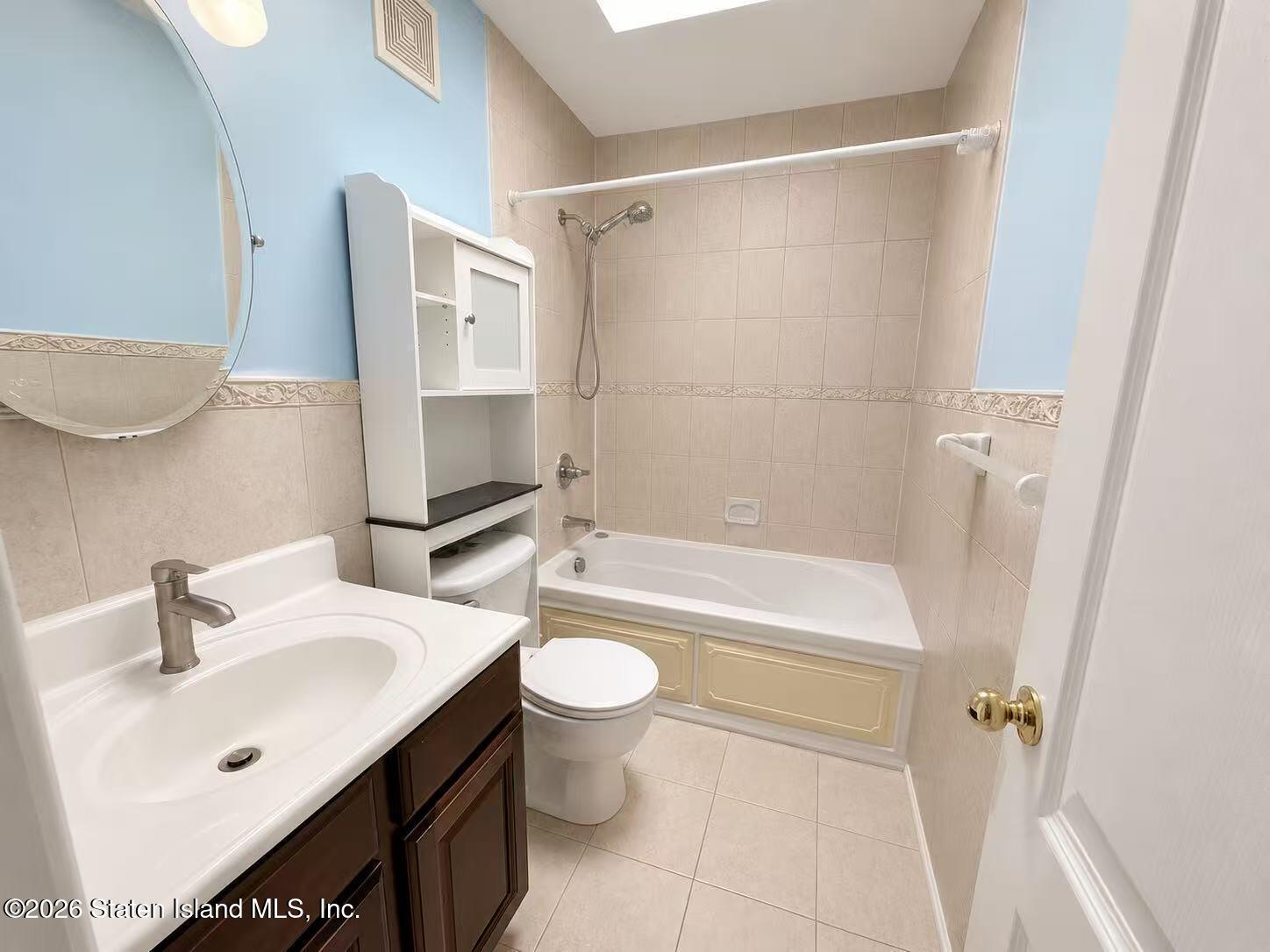 40 Ardmore Avenue, Staten Island, NY, 10314 image 11