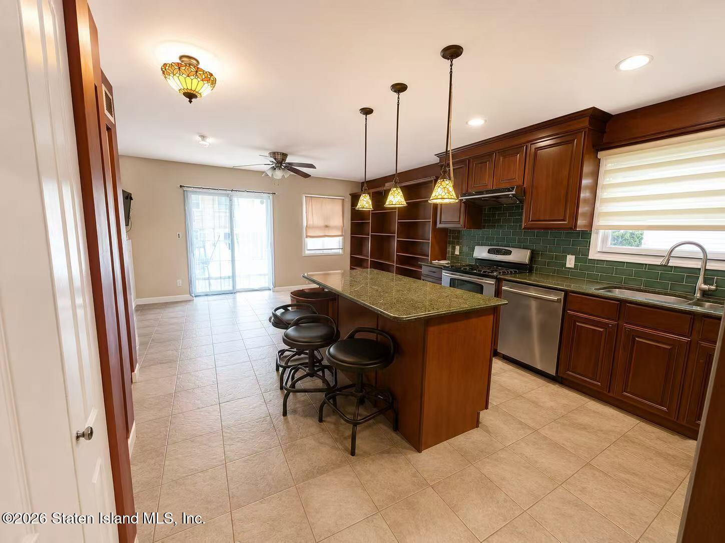 40 Ardmore Avenue, Staten Island, NY, 10314 image 6