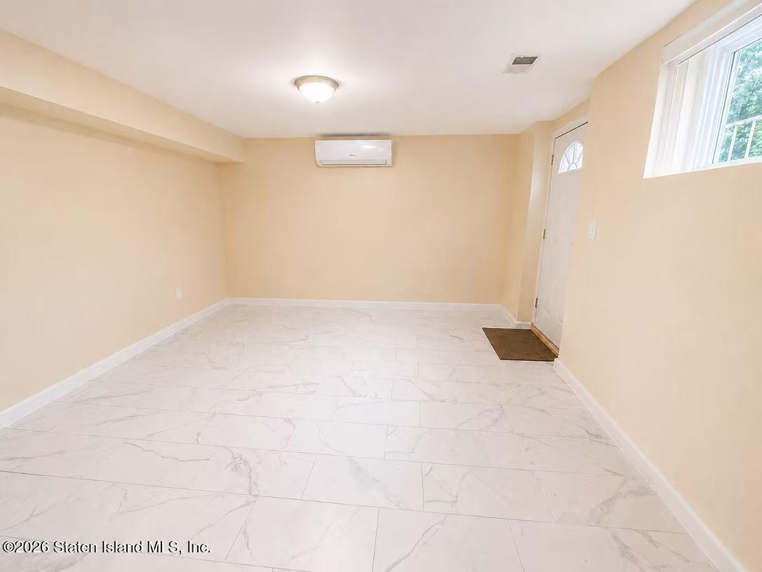 40 Ardmore Avenue Image 5