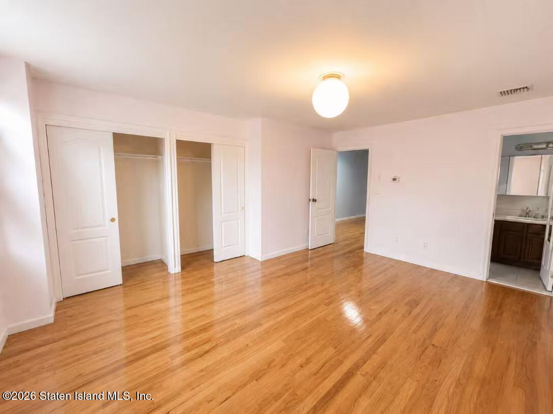 40 Ardmore Avenue, Staten Island, NY, 10314 image 7