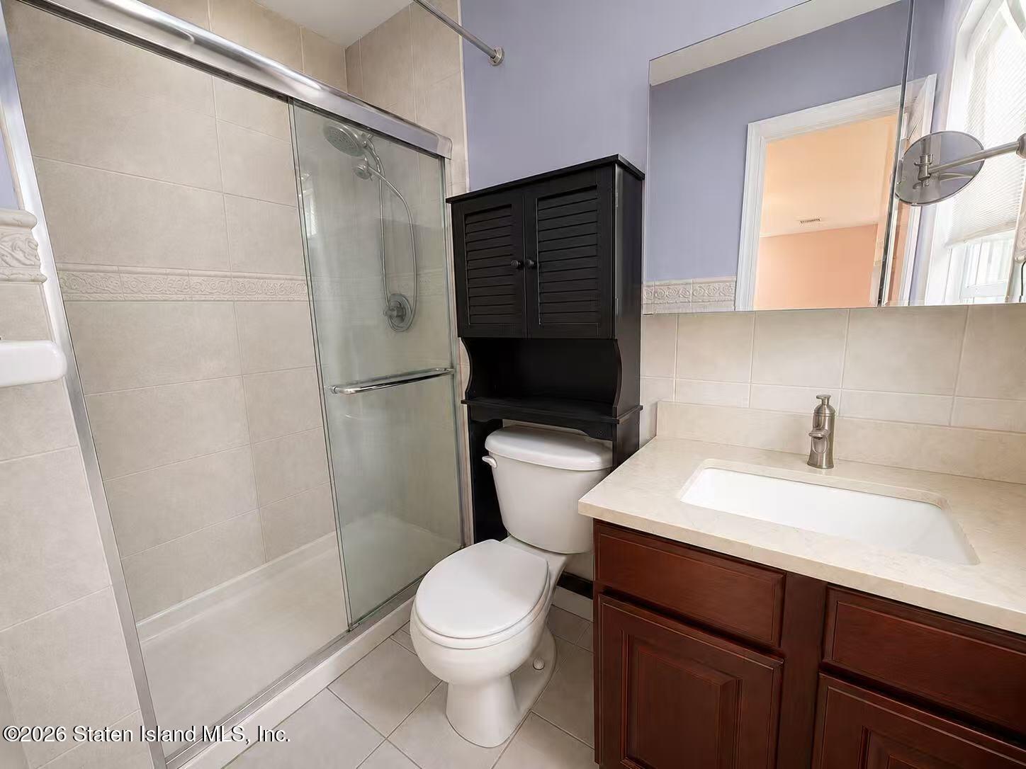 40 Ardmore Avenue, Staten Island, NY, 10314 image 9
