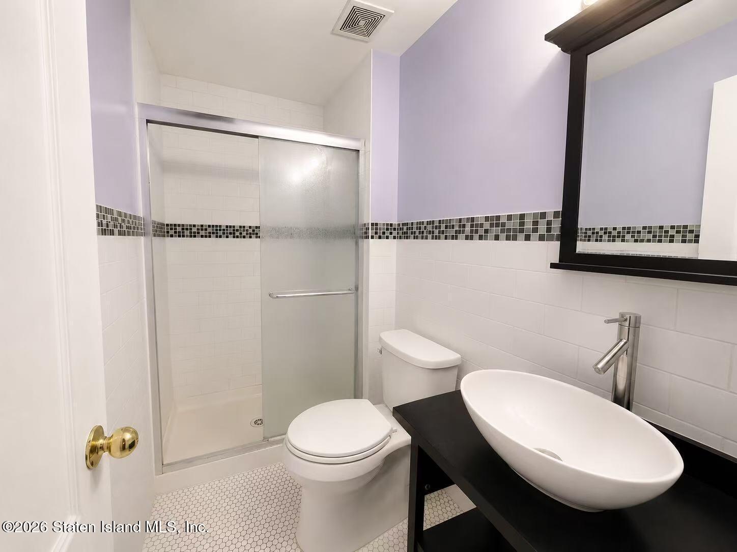 40 Ardmore Avenue, Staten Island, NY, 10314 image 10