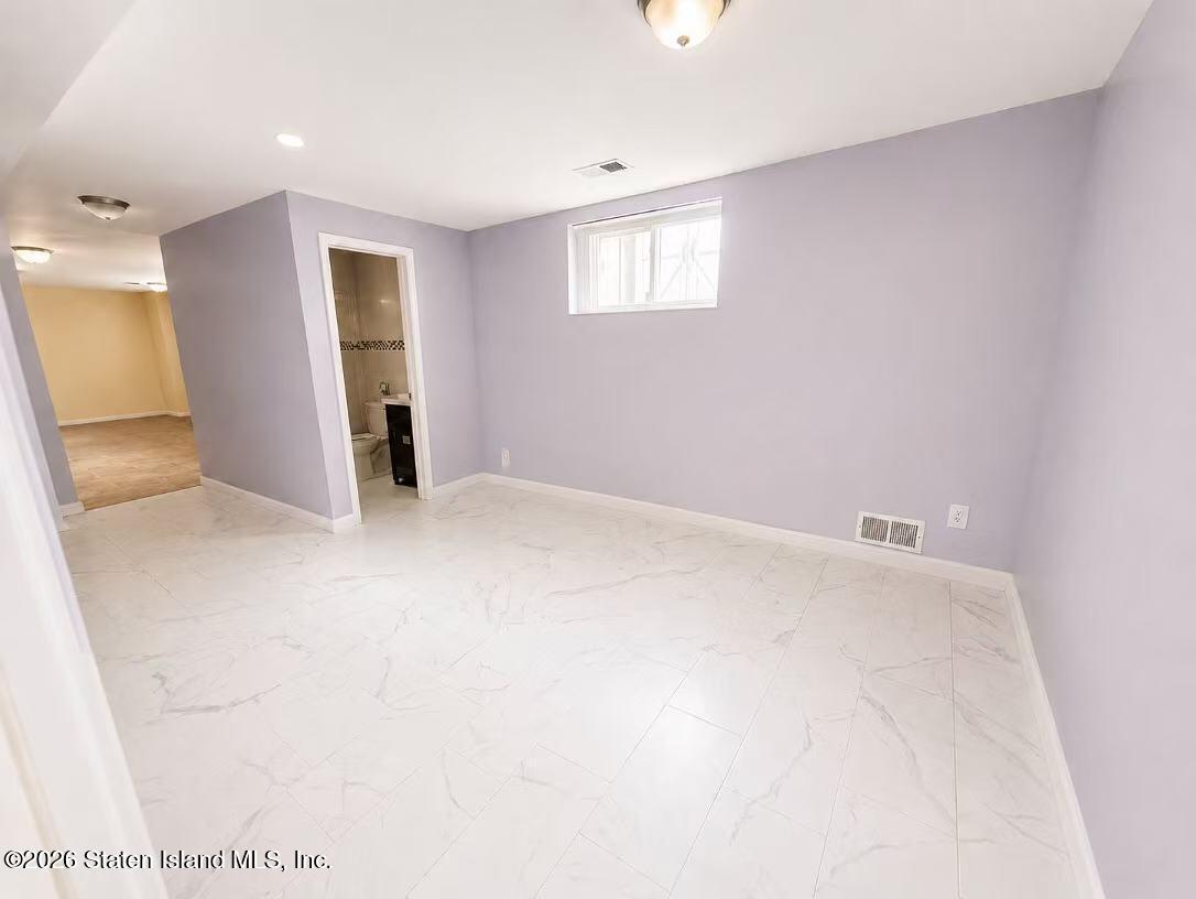 40 Ardmore Avenue, Staten Island, NY, 10314 image 12
