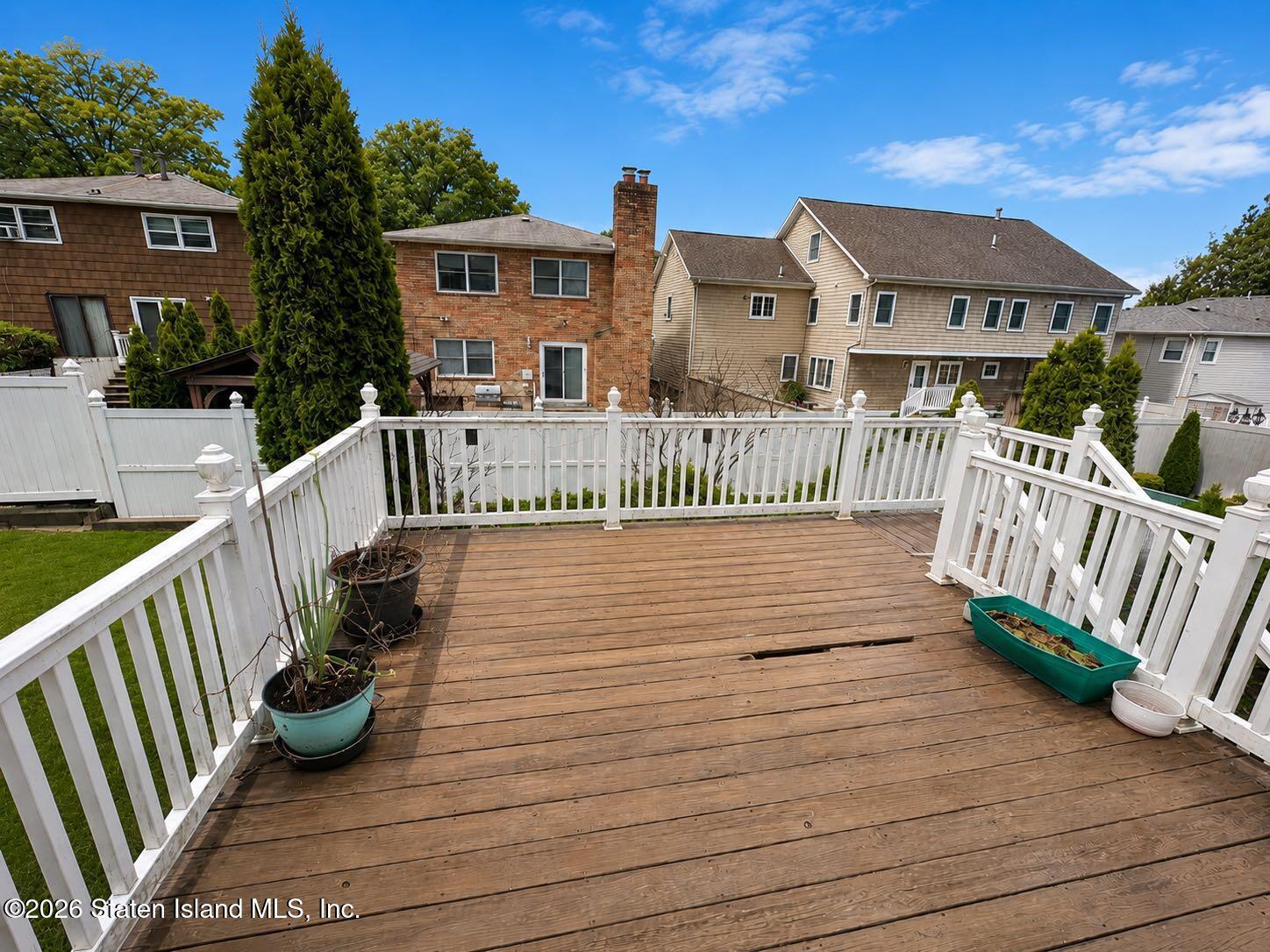 40 Ardmore Avenue Image 4