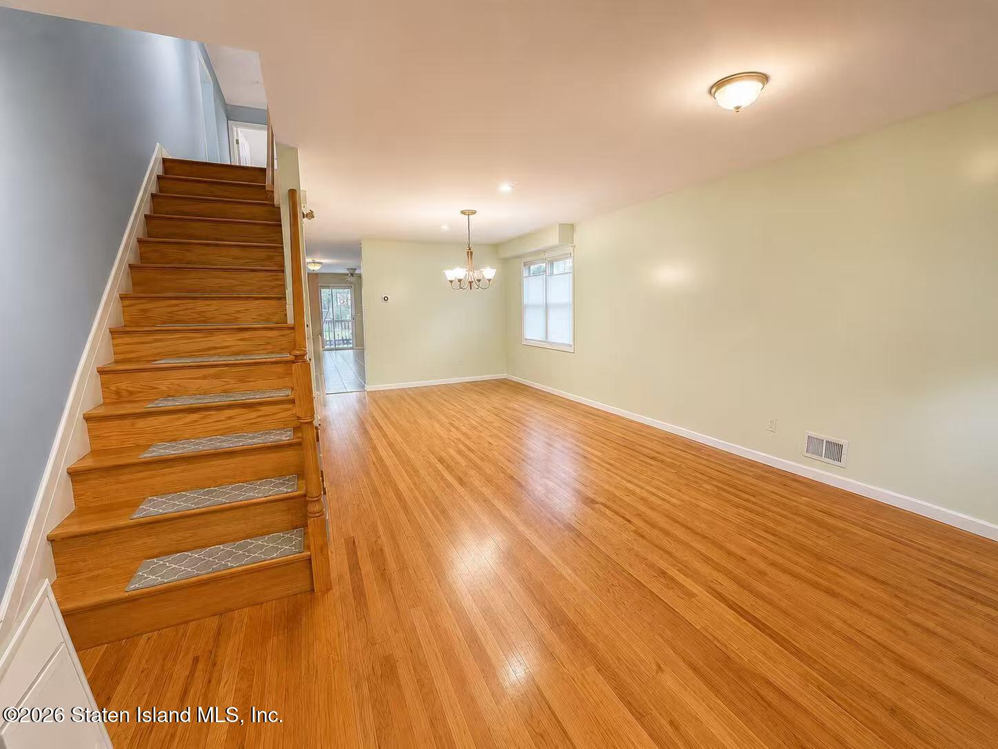 40 Ardmore Avenue, Staten Island, NY, 10314 image 13