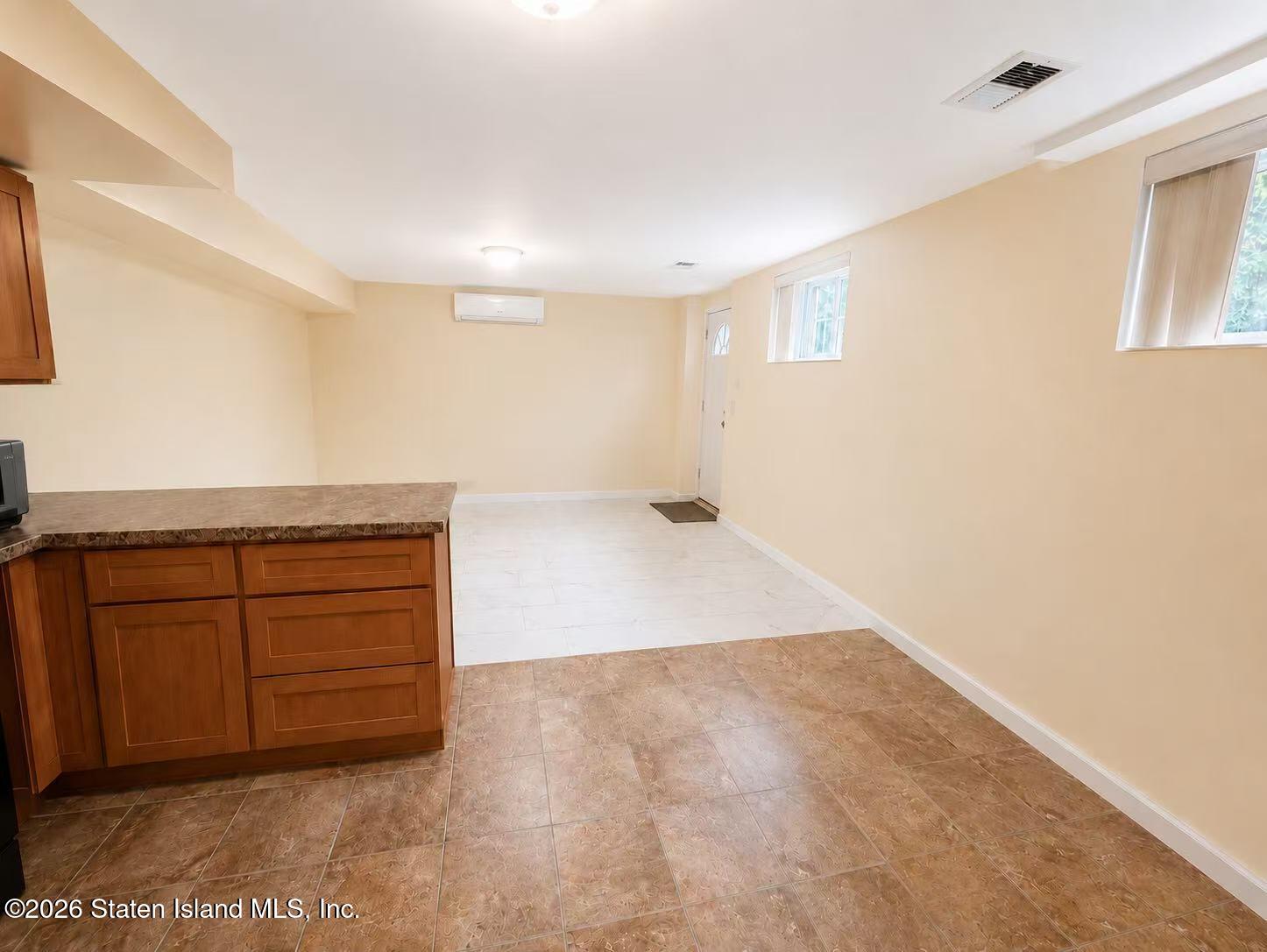 40 Ardmore Avenue Image 2