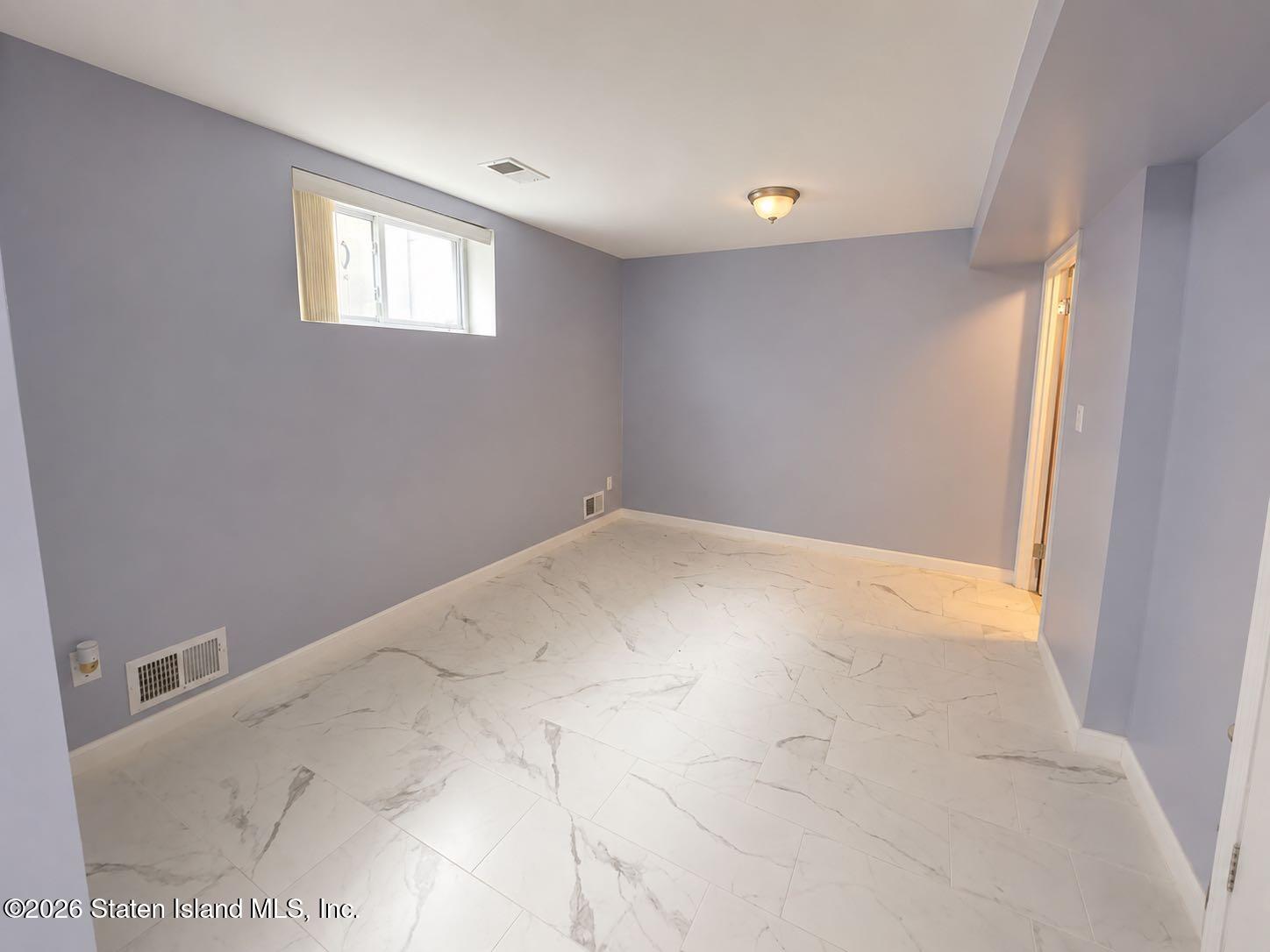 40 Ardmore Avenue Image 3