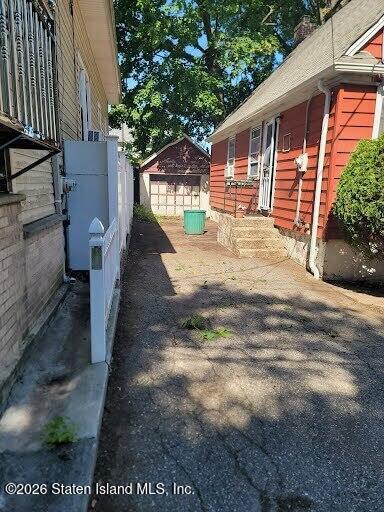 24 Clermont Place, Staten Island, NY, 10314 image 6