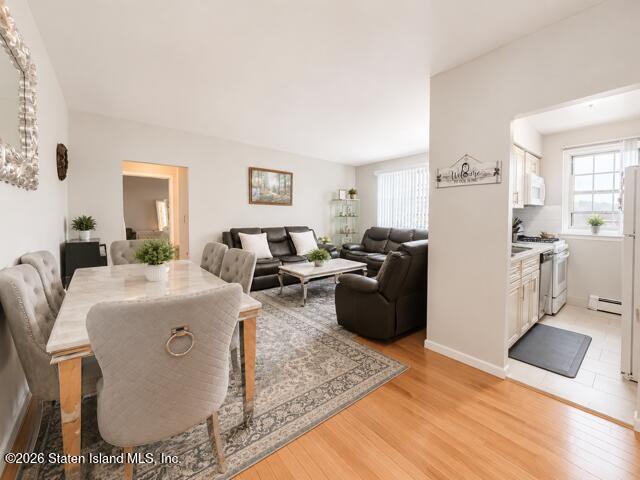 420 Maryland Avenue 3d, Staten Island, NY, 10305 image 7