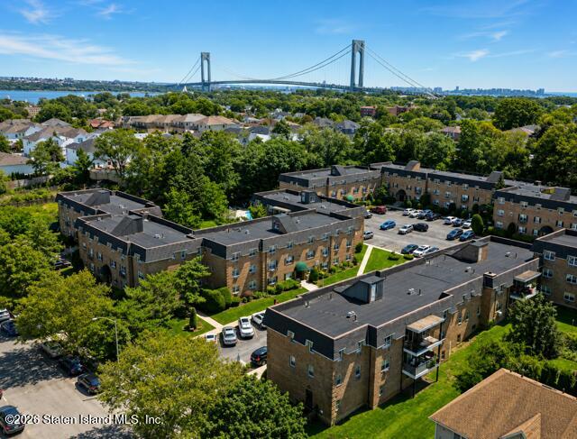 420 Maryland Avenue 3d, Staten Island, NY, 10305 image 6