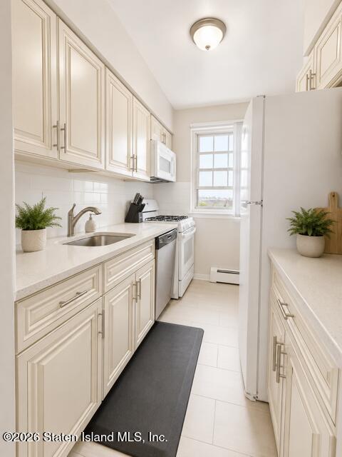 420 Maryland Avenue 3d, Staten Island, NY, 10305 image 8