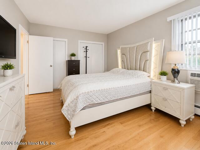 420 Maryland Avenue 3d, Staten Island, NY, 10305 image 9