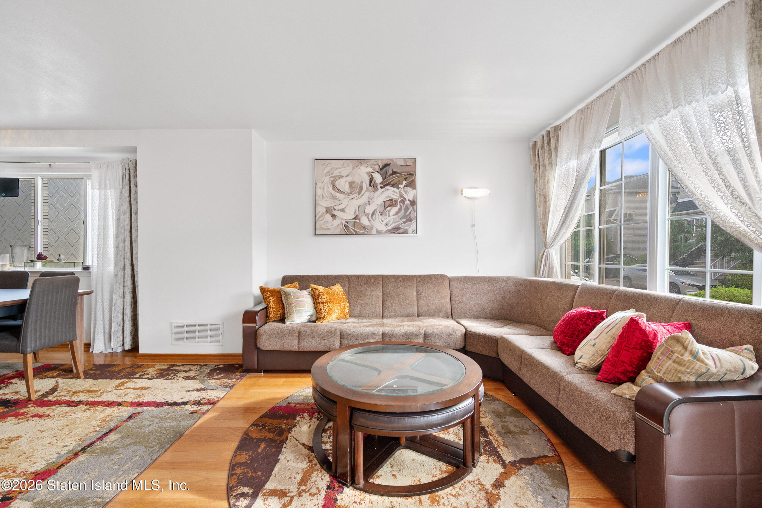 29 Latourette Lane, Staten Island, NY, 10314 image 7