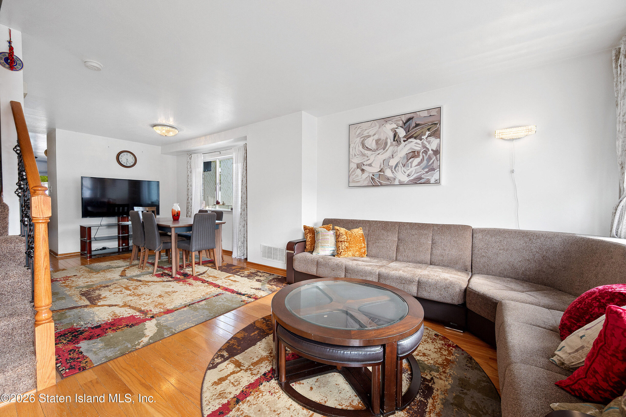 29 Latourette Lane, Staten Island, NY, 10314 image 8