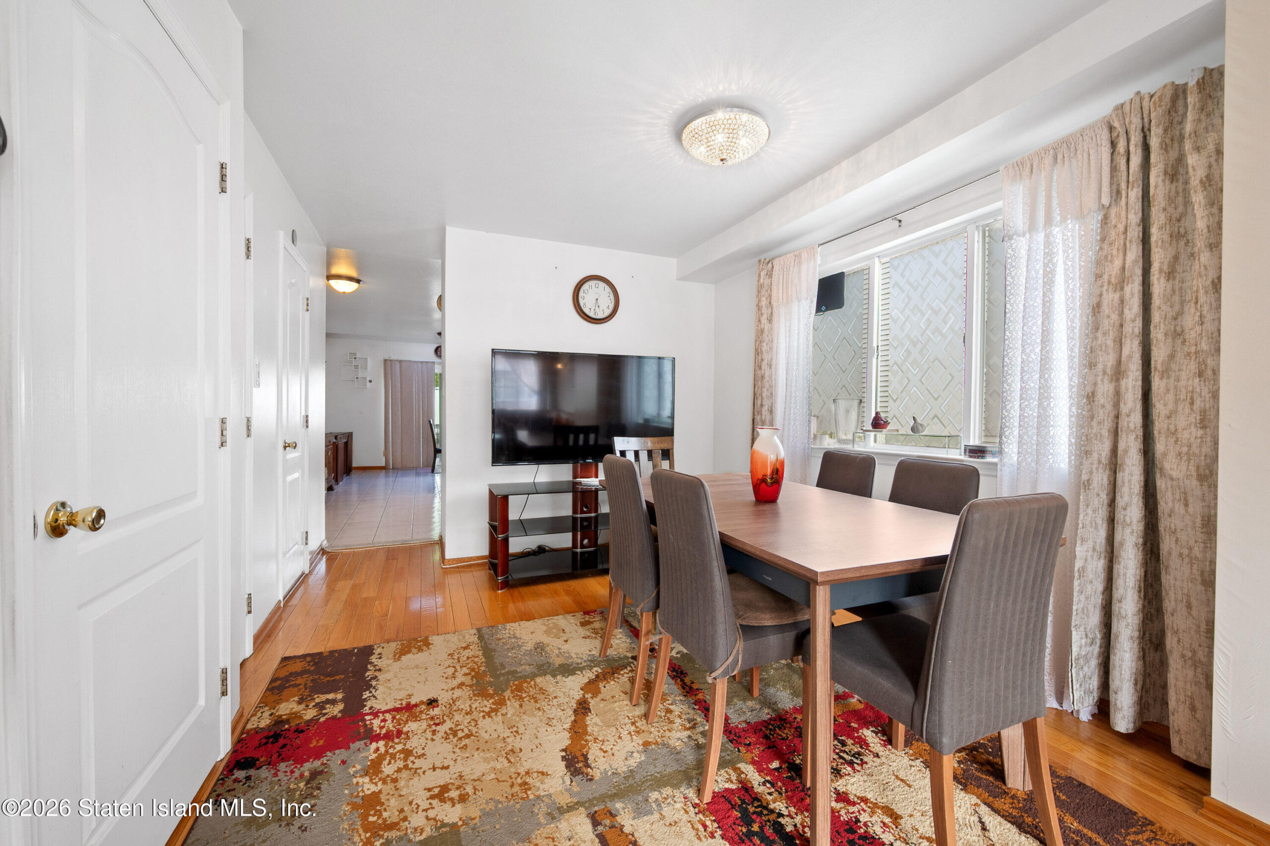 29 Latourette Lane, Staten Island, NY, 10314 image 9