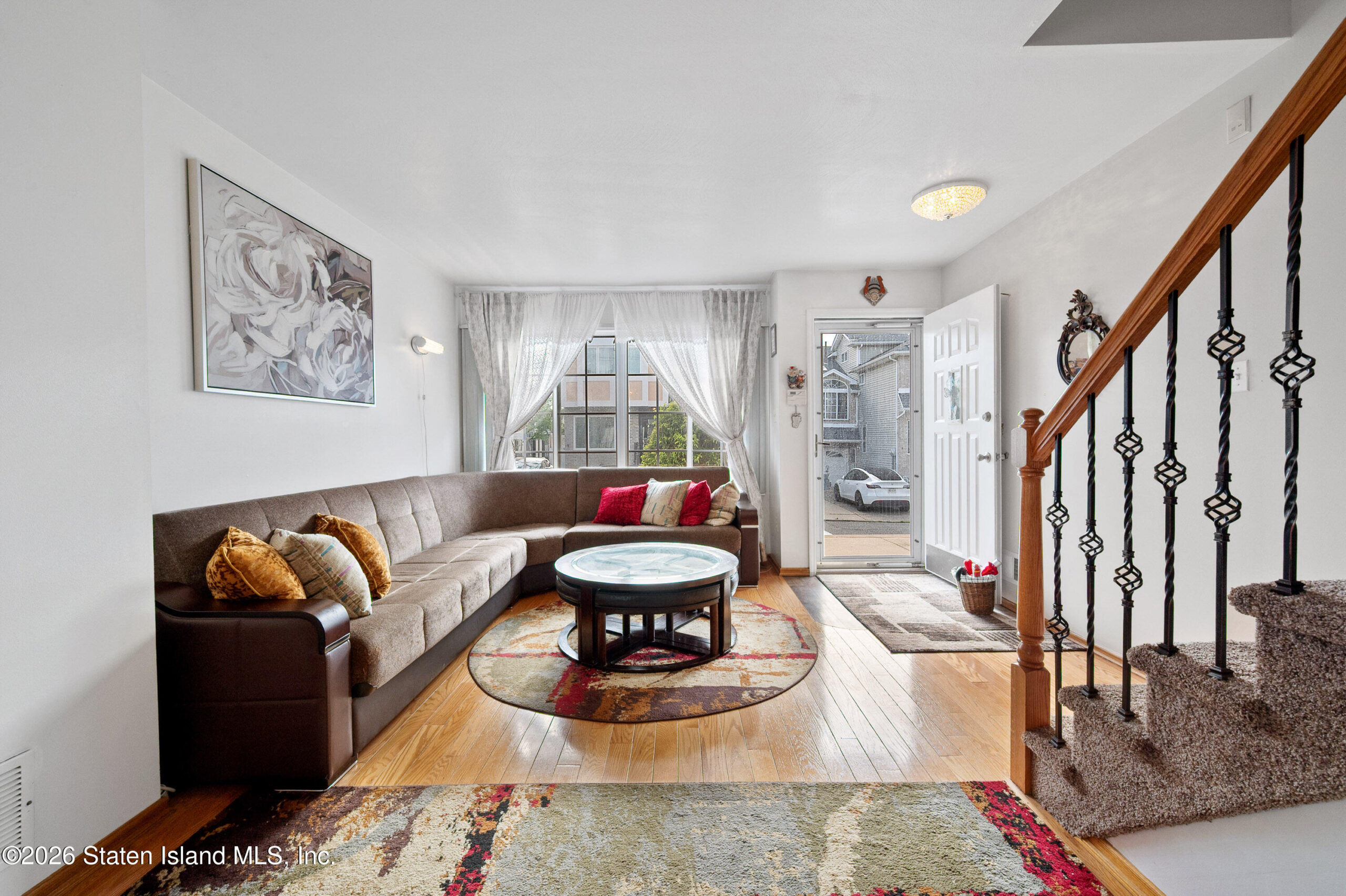 29 Latourette Lane, Staten Island, NY, 10314 image 10