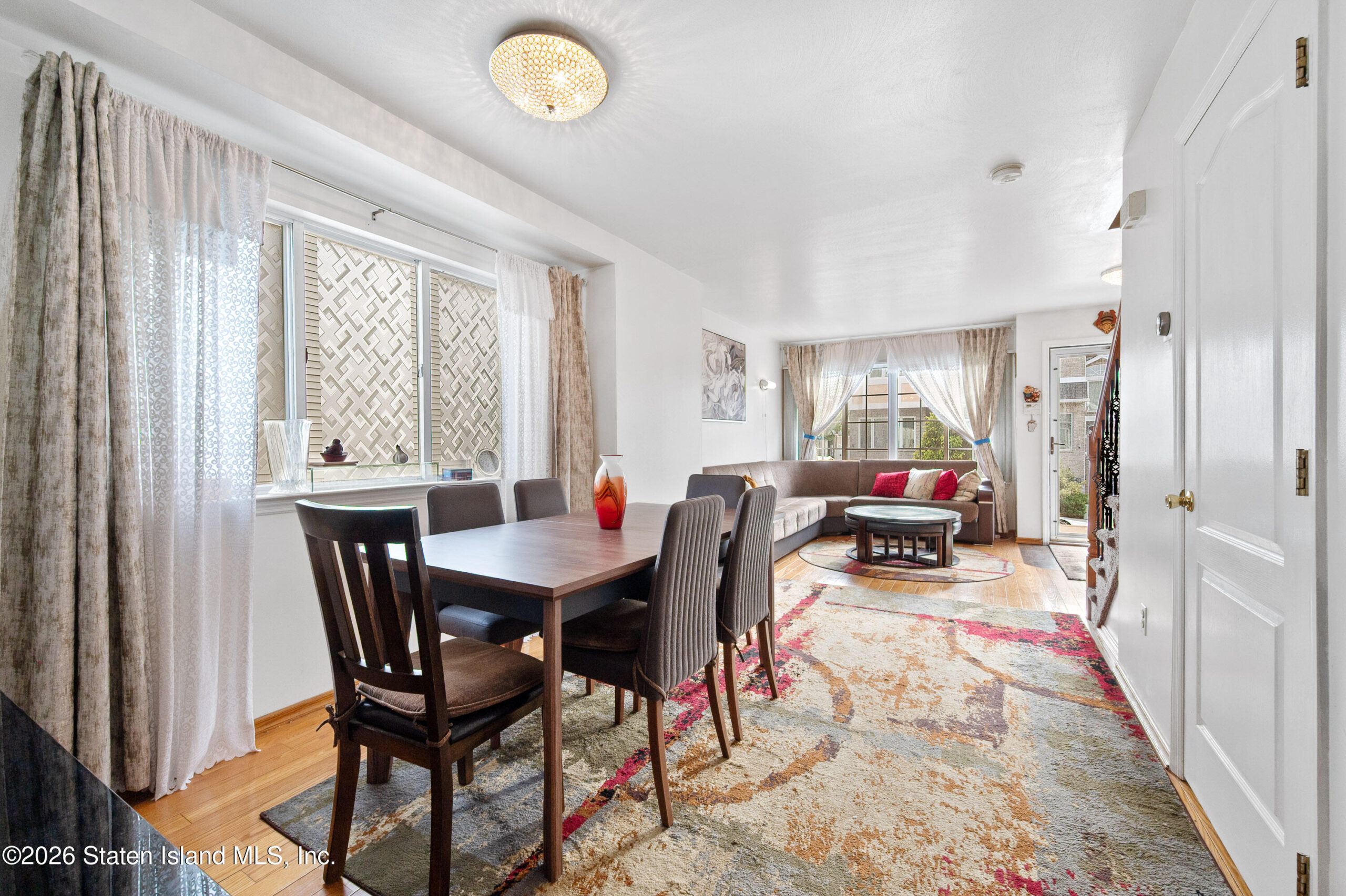 29 Latourette Lane, Staten Island, NY, 10314 image 11