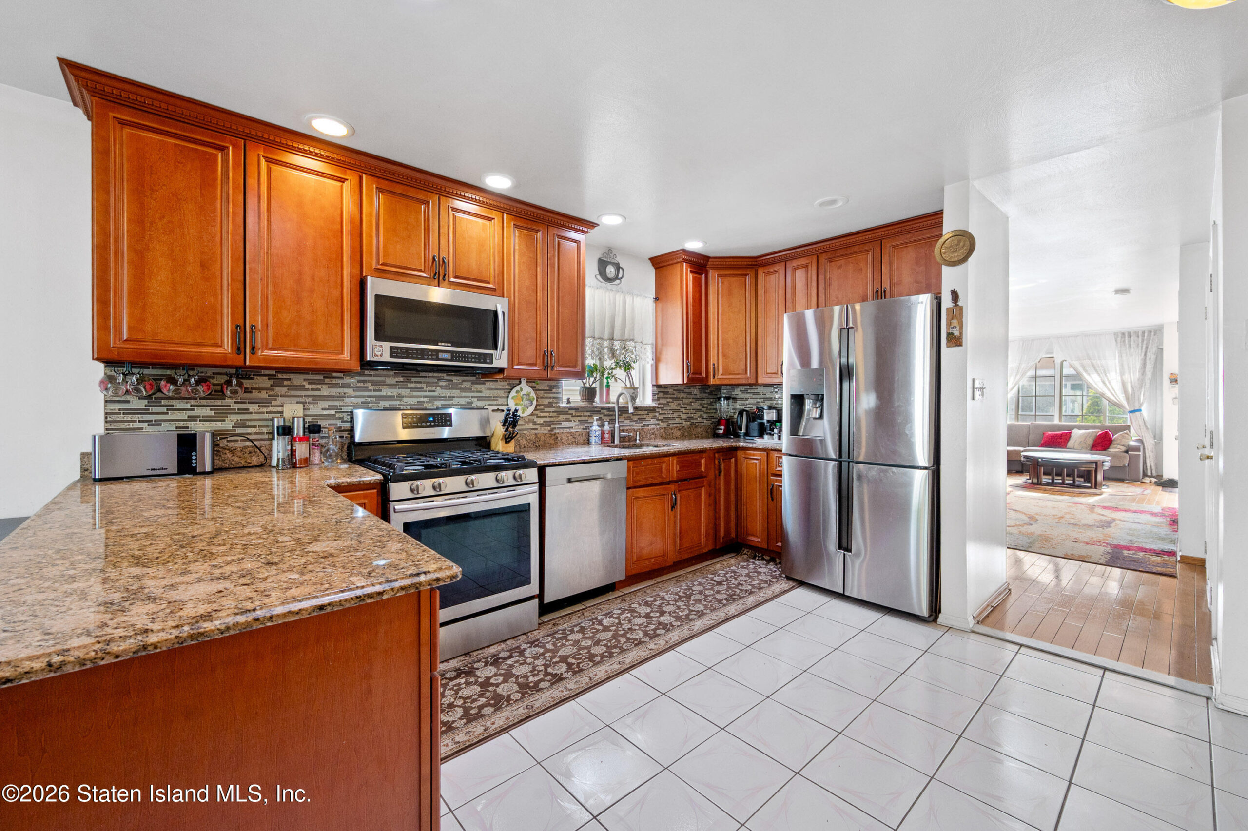 29 Latourette Lane, Staten Island, NY, 10314 image 12