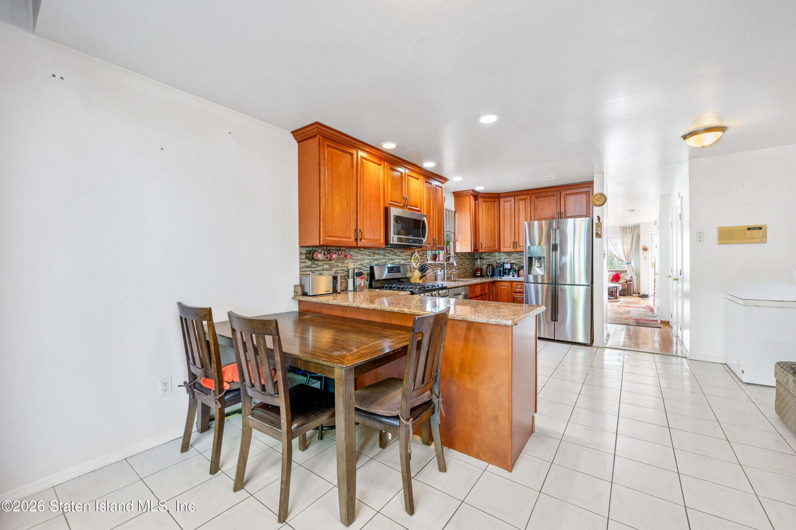 29 Latourette Lane, Staten Island, NY, 10314 image 14
