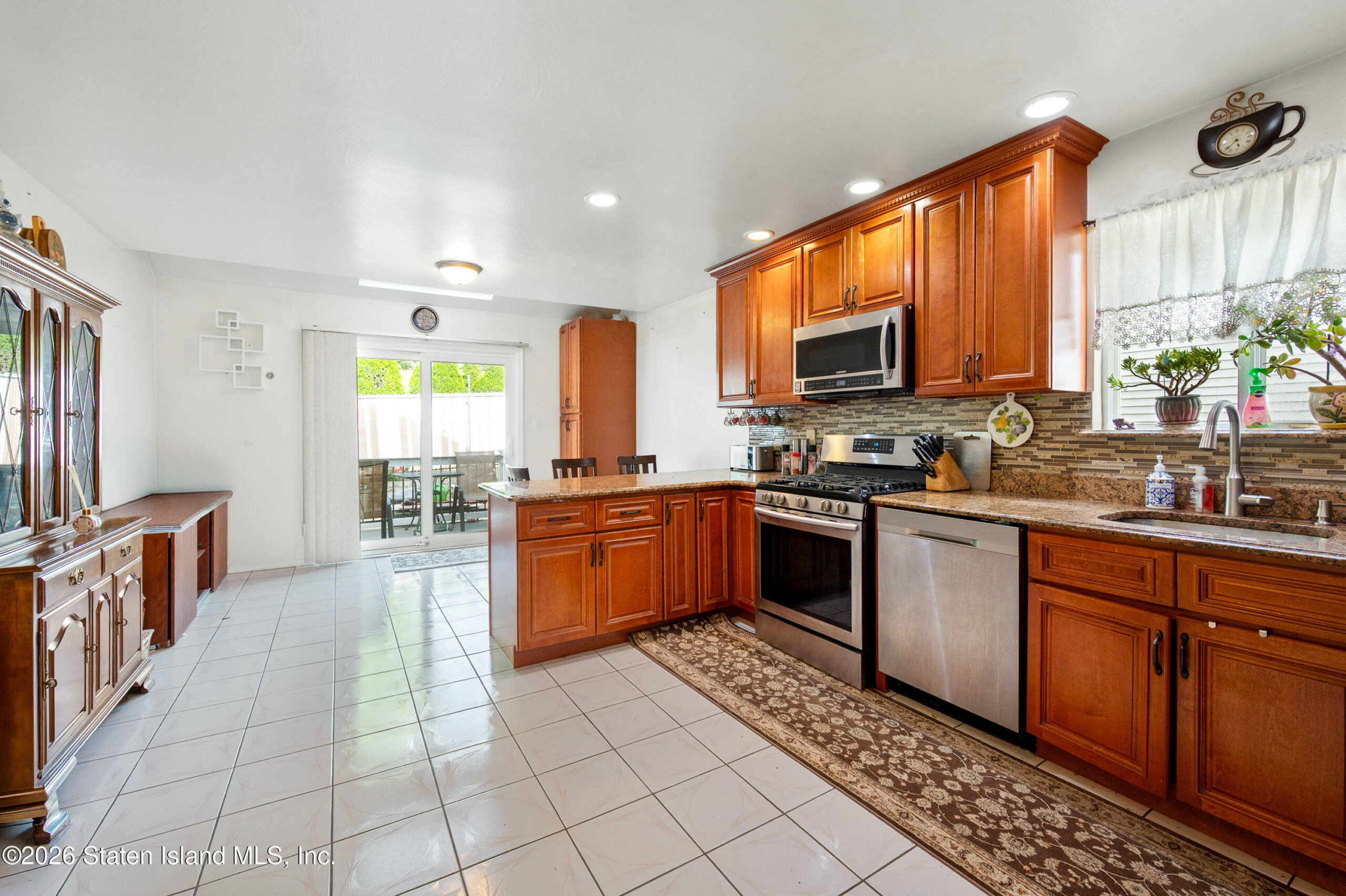 29 Latourette Lane, Staten Island, NY, 10314 image 15