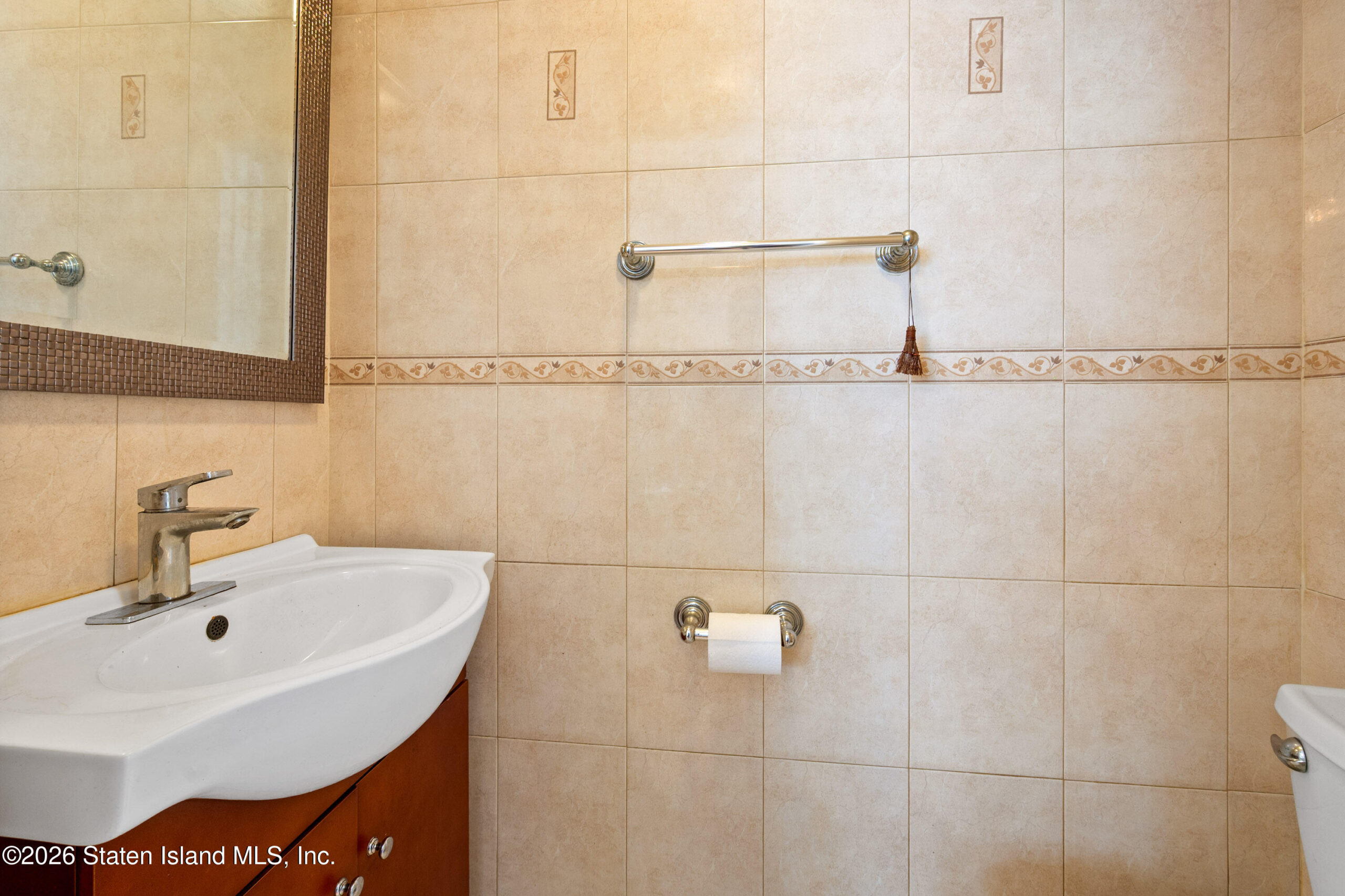 29 Latourette Lane, Staten Island, NY, 10314 image 16