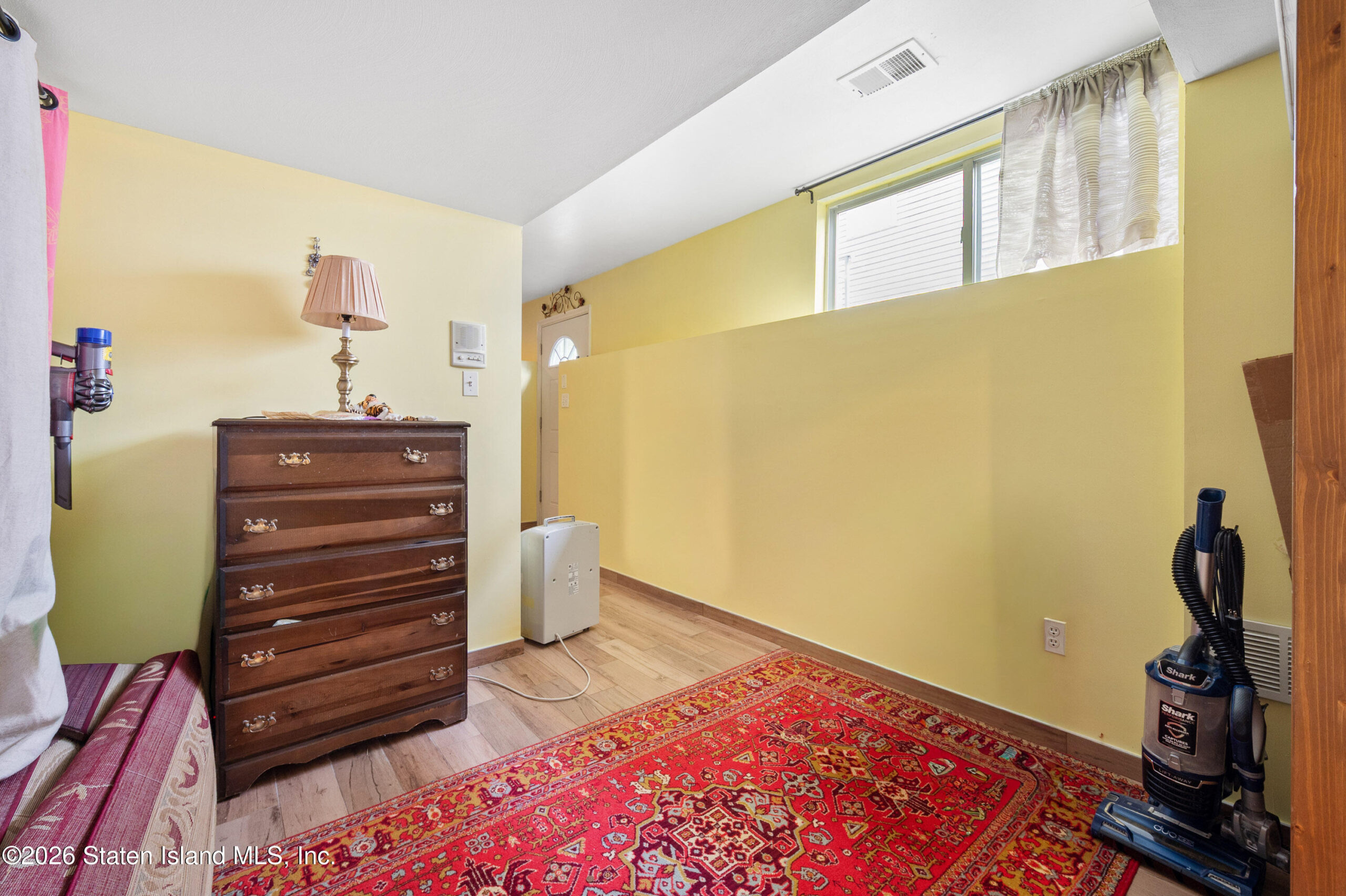 29 Latourette Lane, Staten Island, NY, 10314 image 18