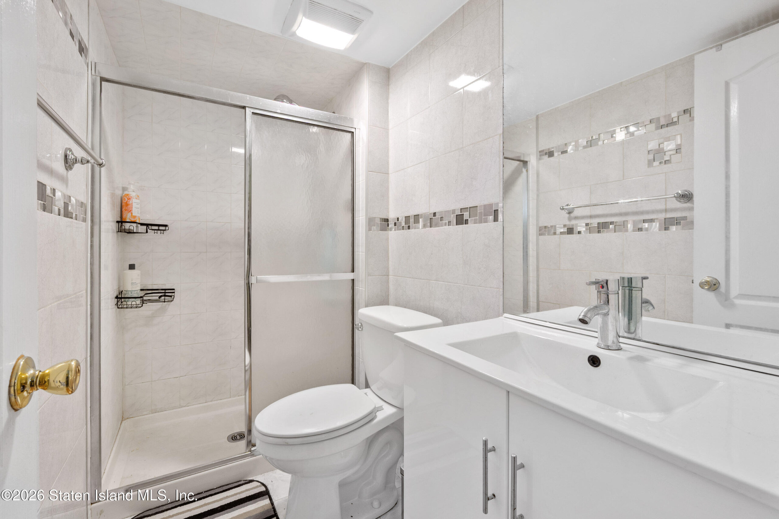 29 Latourette Lane, Staten Island, NY, 10314 image 19