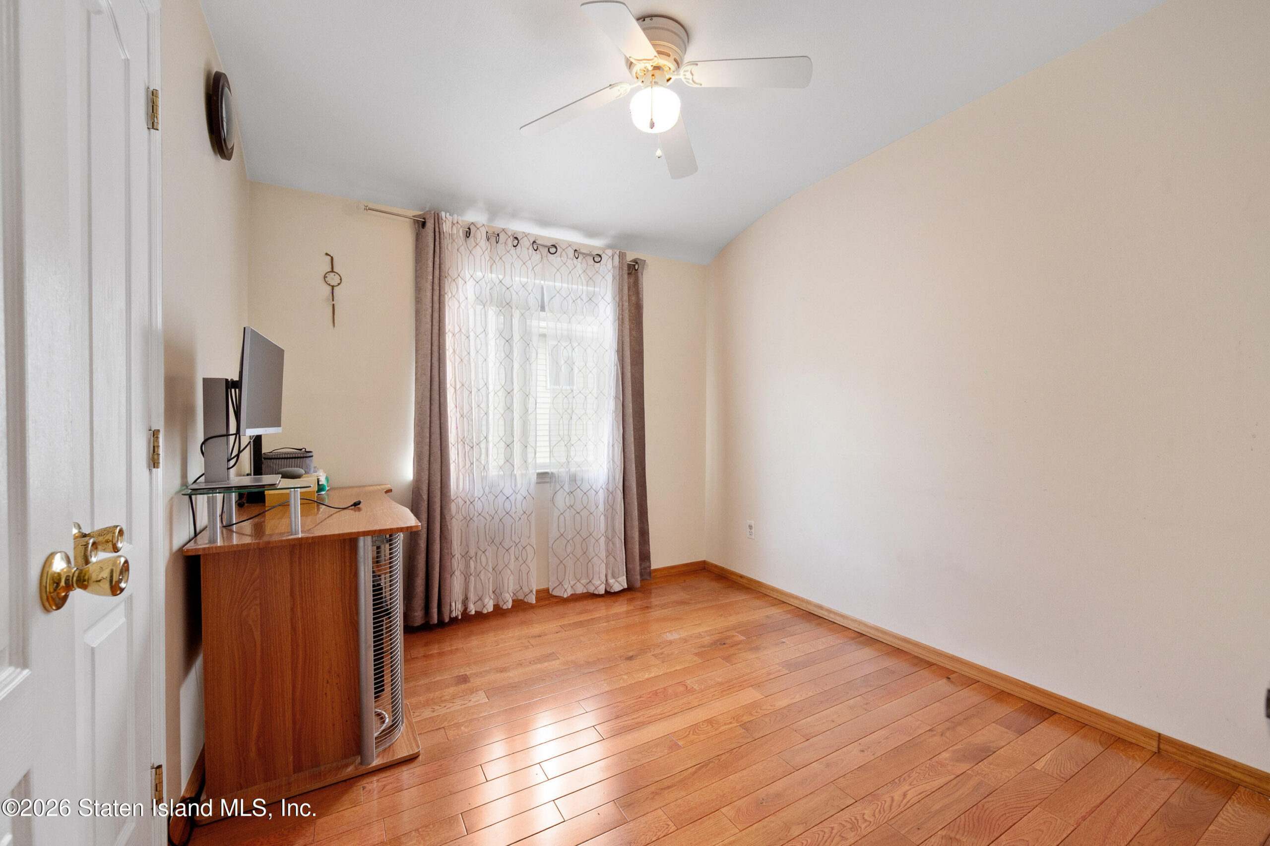 29 Latourette Lane, Staten Island, NY, 10314 image 20