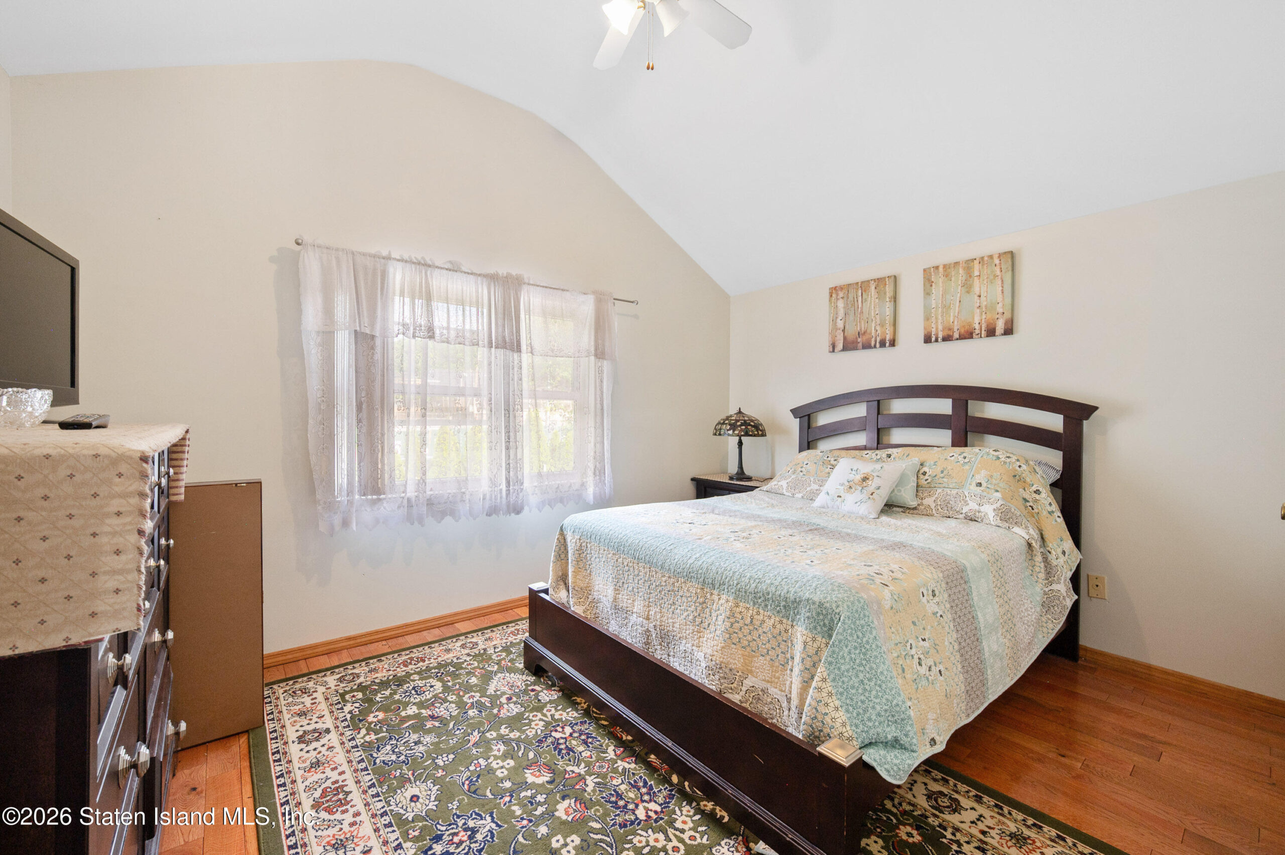 29 Latourette Lane, Staten Island, NY, 10314 image 21