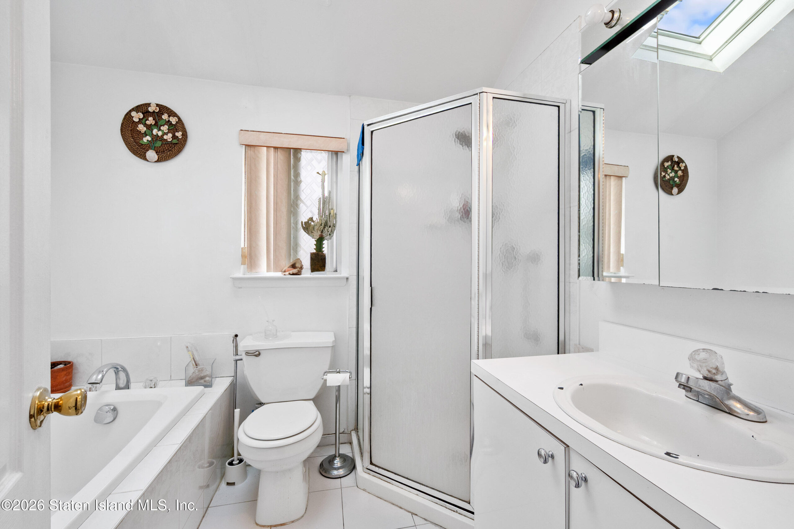 29 Latourette Lane, Staten Island, NY, 10314 image 22