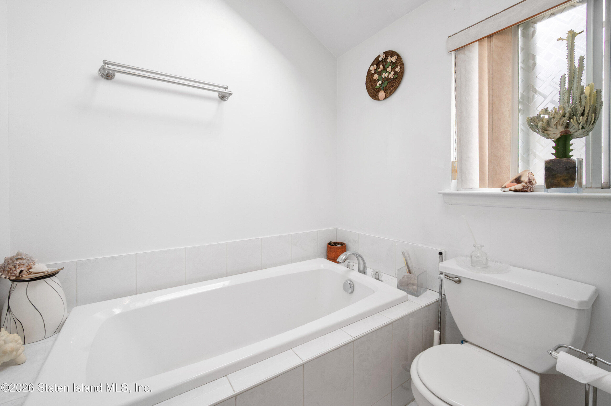 29 Latourette Lane, Staten Island, NY, 10314 image 23